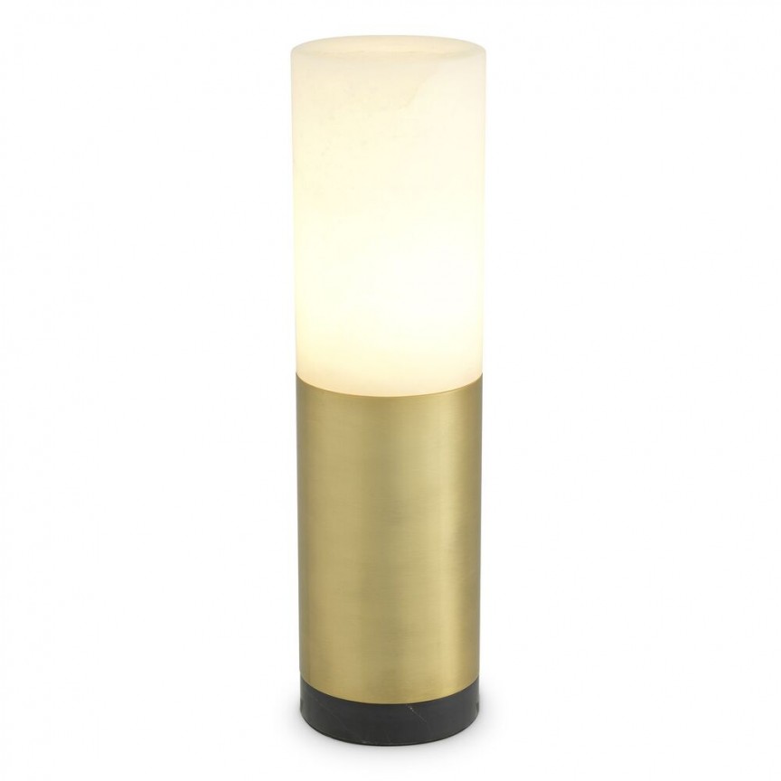 Veioza, lampa de masa design LUX McLean M 115861 HZ, Candelabre si Lustre moderne elegante⭐ modele clasice de lux pentru living, bucatarie si dormitor.✅ DeSiGn actual Top 2020!❤️Promotii lampi❗ ➽ www.evalight.ro. Oferte corpuri de iluminat suspendate pt camere de interior (înalte), suspensii (lungi) de tip lustre si candelabre, pendule decorative stil modern, clasic, rustic, baroc, scandinav, retro sau vintage, aplicate pe perete sau de tavan, cu cristale, abajur din material textil, lemn, metal, sticla, bec Edison sau LED, ieftine de calitate deosebita la cel mai bun pret. a