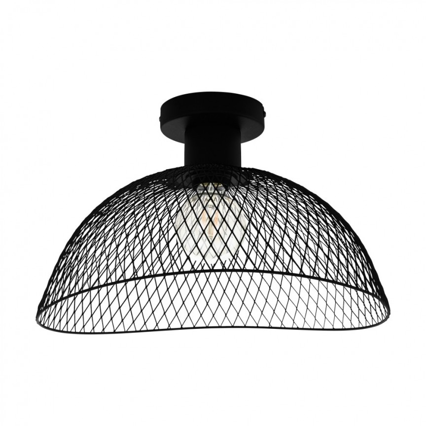 Lustra aplicata vintage design decorativ POMPEYA, Promotii lustre, reduceri⭐ corpuri de iluminat, mobila si decoratiuni de interior si exterior.⭕Oferte Pret redus online ➽ www.evalight.ro❗ a