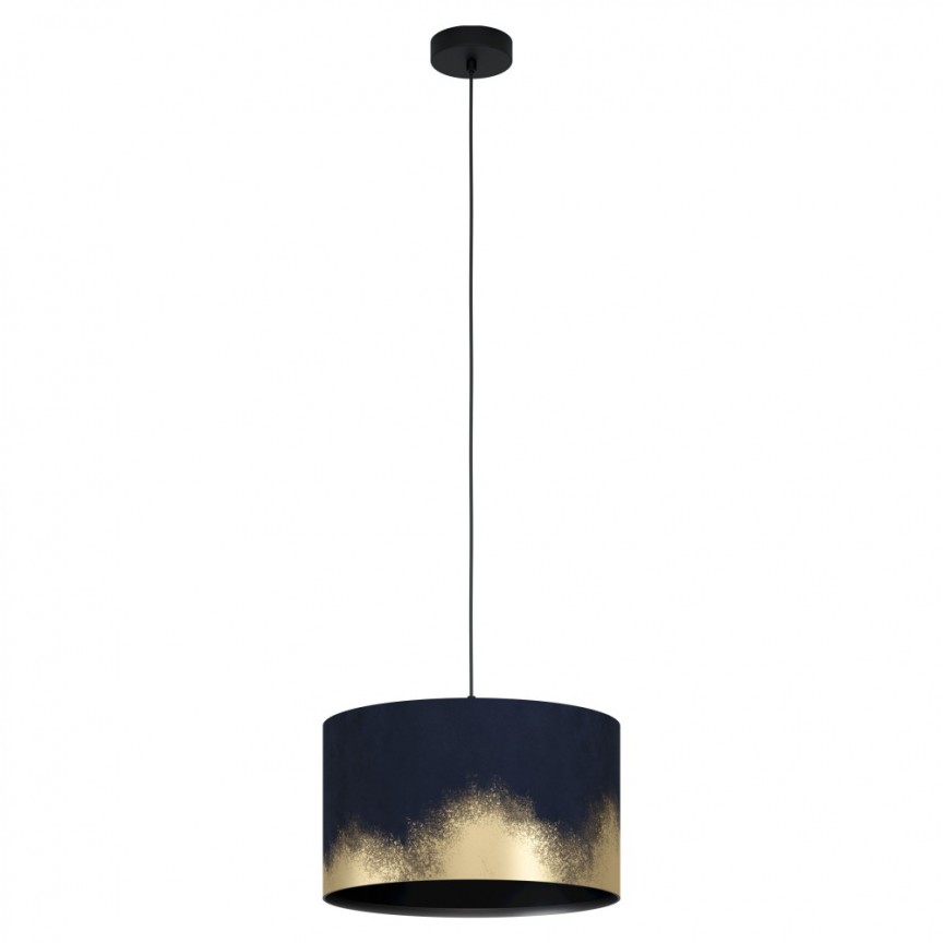 Pendul design modern CASUARITA 39973 EL, Lustre moderne, LED⭐ modele elegante ieftine si de lux pentru living dormitor, bucatarie si sufragerie.✅DeSiGn decorativ unic!❤️Promotii lampi❗ Magazin online➽ www.evalight.ro. Oferte NOI la corpuri de iluminat pt interior suspendate de tip suspensii, aplicate de tavan sau perete, stil modern retro sau vintage, lustre cu cristale, abajur material textil, lemn, metal, sticla, becuri Edison sau LED, calitate deosebita la cel mai bun pret. a