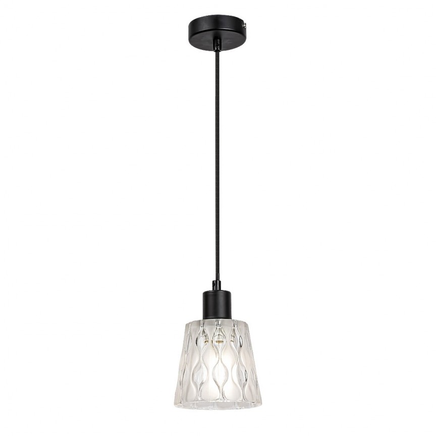 Pendul stil clasic Jarina, Candelabre clasice / Lustre si Pendule⭐ modele elegante de lux pentru iluminat living, dormitor, bucatarie.✅DeSiGn decorativ unic!❤️Promotii❗ Lustre clasice ➽ www.evalight.ro. Alege oferte la colectii NOI de corpuri de iluminat pt interior în stil clasic, industrial, retro sau vintage, lampi suspendate deosebite de tip suspensii, decorate cu margele cu cristal, abajur textil, de sticla, becuri normale tip lumanare cu filament sau LED, ieftine de calitate la cel mai bun pret. a