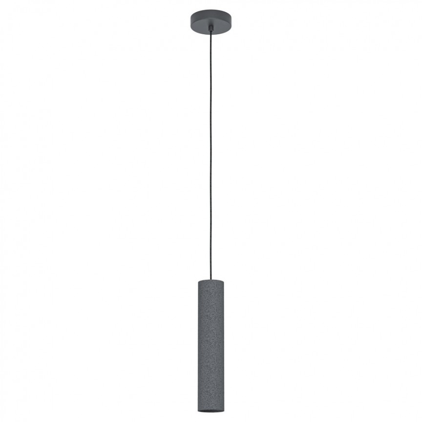 Pendul design modern MENTALONA 39821 EL, Promotii lustre, reduceri⭐ corpuri de iluminat, mobila si decoratiuni de interior si exterior.⭕Oferte Pret redus online ➽ www.evalight.ro❗ a