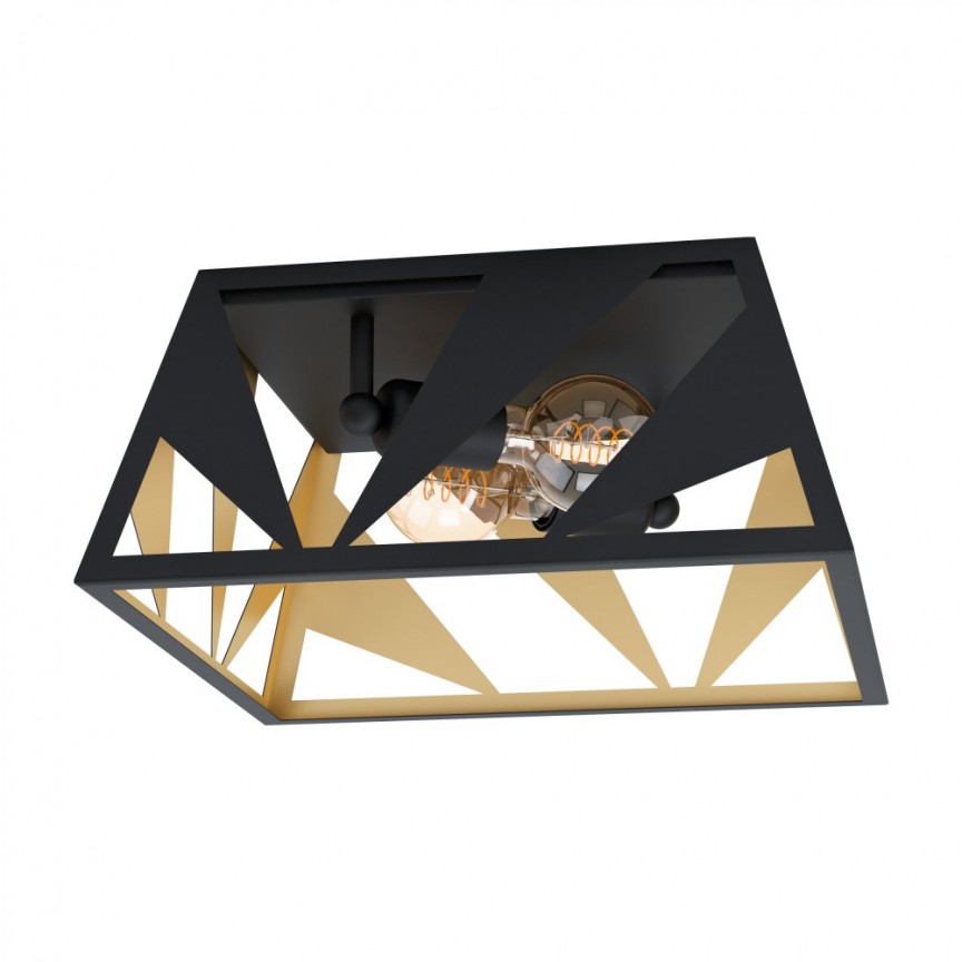 Plafoniera design modern TABLONCITO 39903 EL, Plafoniere moderne, LED⭐ modele elegante pentru living, dormitor, bucatarie sau hol.✅DeSiGn decorativ actual unic!❤️Promotii lampi❗ ➽www.evalight.ro. Alege corpuri de iluminat interior de tip plafoniera, lustre aplicate de tavan si perete pt camere casa, ieftine si de lux, calitate deosebita la cel mai bun pret. a