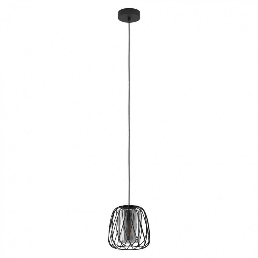 Pendul design modern FLORESTA 99705 EL, Candelabre si Lustre moderne elegante⭐ modele clasice de lux pentru living, bucatarie si dormitor.✅ DeSiGn actual Top 2020!❤️Promotii lampi❗ ➽ www.evalight.ro. Oferte corpuri de iluminat suspendate pt camere de interior (înalte), suspensii (lungi) de tip lustre si candelabre, pendule decorative stil modern, clasic, rustic, baroc, scandinav, retro sau vintage, aplicate pe perete sau de tavan, cu cristale, abajur din material textil, lemn, metal, sticla, bec Edison sau LED, ieftine de calitate deosebita la cel mai bun pret. a