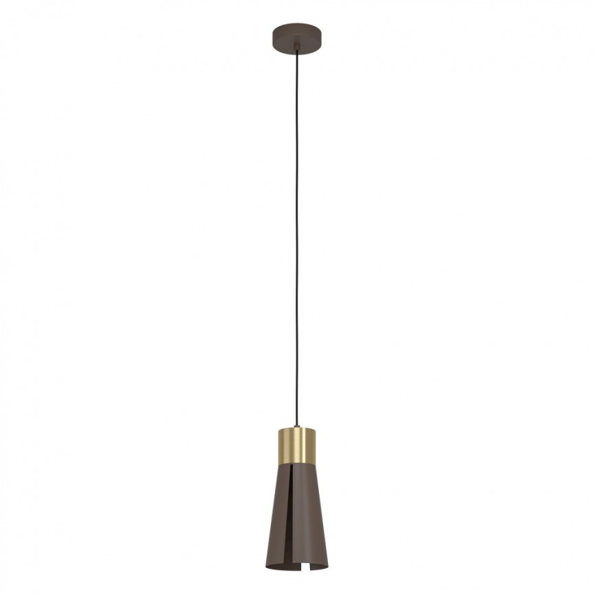 Pendul design modern Losalomas 98838 EL, Candelabre si Lustre moderne elegante⭐ modele clasice de lux pentru living, bucatarie si dormitor.✅ DeSiGn actual Top 2020!❤️Promotii lampi❗ ➽ www.evalight.ro. Oferte corpuri de iluminat suspendate pt camere de interior (înalte), suspensii (lungi) de tip lustre si candelabre, pendule decorative stil modern, clasic, rustic, baroc, scandinav, retro sau vintage, aplicate pe perete sau de tavan, cu cristale, abajur din material textil, lemn, metal, sticla, bec Edison sau LED, ieftine de calitate deosebita la cel mai bun pret. a