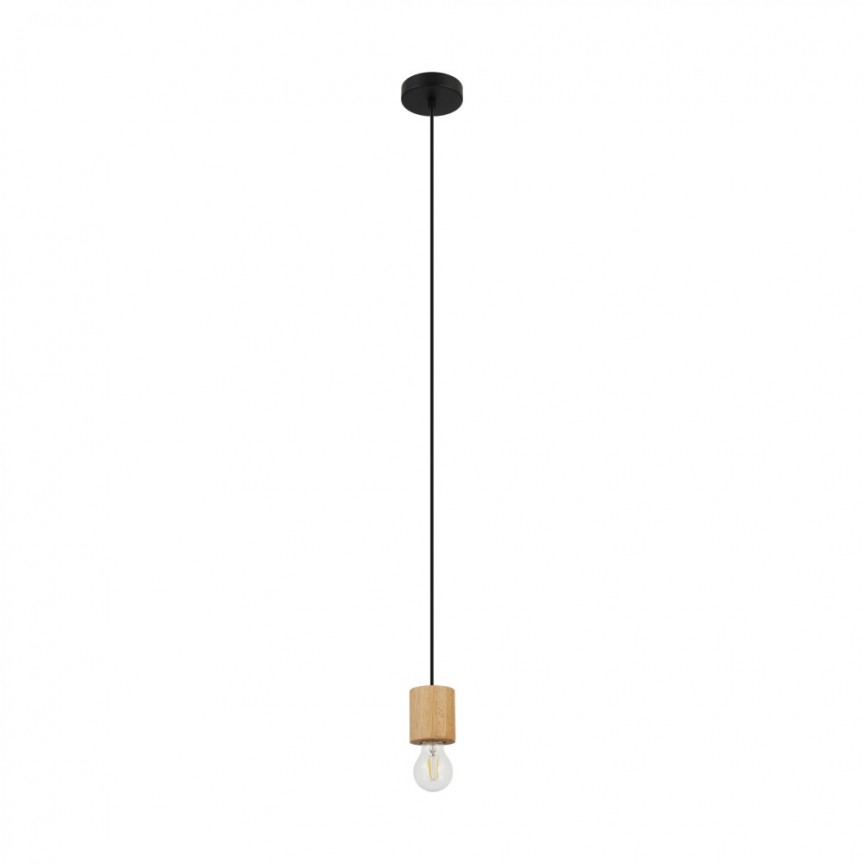 Pendul design modern TURIALDO 99078 EL, Pendule / Lustre suspendate moderne, LED⭐ modele elegante pentru bucatarie, living dormitor.✅DeSiGn decorativ unic!❤️Promotii lampi❗ ➽www.evalight.ro. Alege corpuri de iluminat suspendate pt interior stil modern, suspensii de tip pendule cu cristale, abajur material textil, lemn, metal, sticla, bec tip lumanare Edison sau LED, ieftine si de lux, calitate deosebita la cel mai bun pret. a