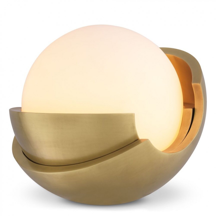 Veioza, lampa de masa design LUX Cabo, alama antica 115728 HZ, Corpuri de iluminat interior, moderne⭐ modele lustre interior pentru living, dormitor, bucatarie, baie.✅DeSiGn decorativ de lux!❤️Promotii lampi❗ ➽www.evalight.ro. Alege Corpuri de iluminat interior elegante in stil modern, suspendate sau aplicate de tavan si perete, ieftine de calitate deosebita la cel mai bun pret.
 a