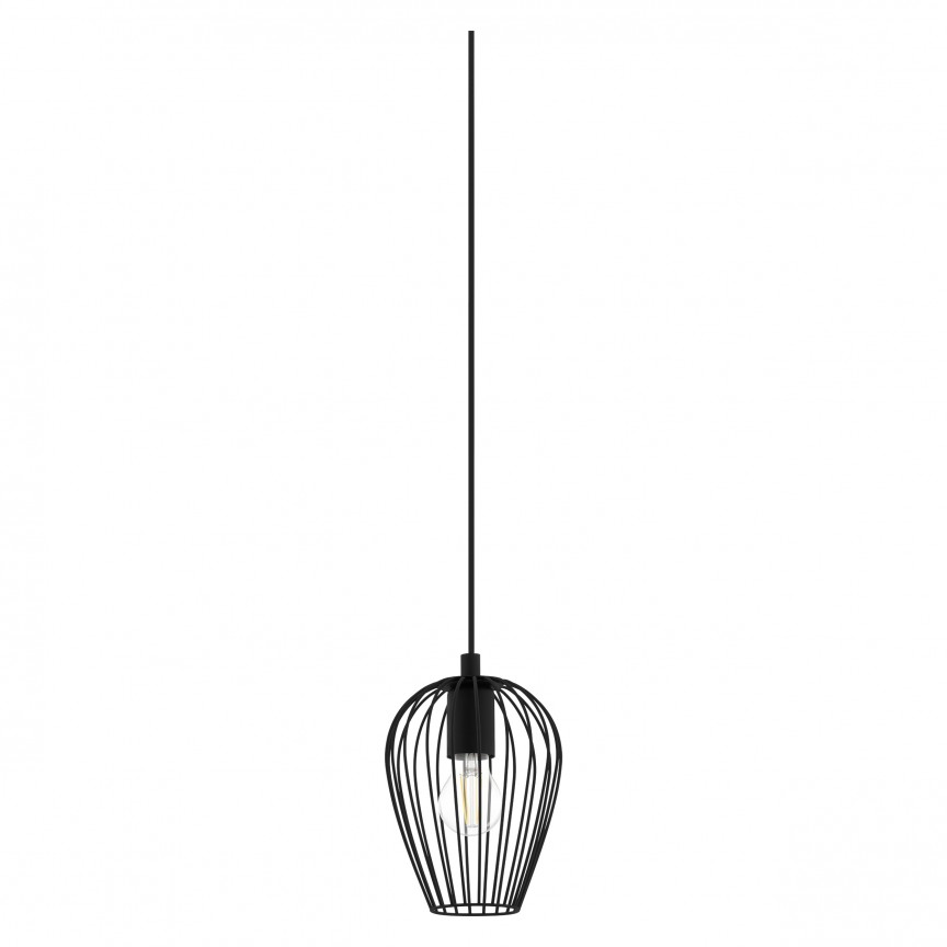 Pendul, accesoriu pentru sinele monofazate TB TRACK, NEWTOWN 99761 EL, Candelabre si Lustre moderne elegante⭐ modele clasice de lux pentru living, bucatarie si dormitor.✅ DeSiGn actual Top 2020!❤️Promotii lampi❗ ➽ www.evalight.ro. Oferte corpuri de iluminat suspendate pt camere de interior (înalte), suspensii (lungi) de tip lustre si candelabre, pendule decorative stil modern, clasic, rustic, baroc, scandinav, retro sau vintage, aplicate pe perete sau de tavan, cu cristale, abajur din material textil, lemn, metal, sticla, bec Edison sau LED, ieftine de calitate deosebita la cel mai bun pret. a