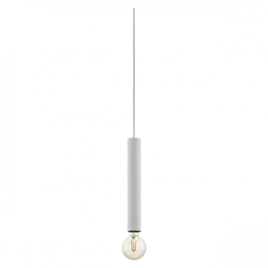 Pendul, accesoriu pentru sinele monofazate TB TRACK, CORTENOVA 99753 EL, Candelabre si Lustre moderne elegante⭐ modele clasice de lux pentru living, bucatarie si dormitor.✅ DeSiGn actual Top 2020!❤️Promotii lampi❗ ➽ www.evalight.ro. Oferte corpuri de iluminat suspendate pt camere de interior (înalte), suspensii (lungi) de tip lustre si candelabre, pendule decorative stil modern, clasic, rustic, baroc, scandinav, retro sau vintage, aplicate pe perete sau de tavan, cu cristale, abajur din material textil, lemn, metal, sticla, bec Edison sau LED, ieftine de calitate deosebita la cel mai bun pret. a