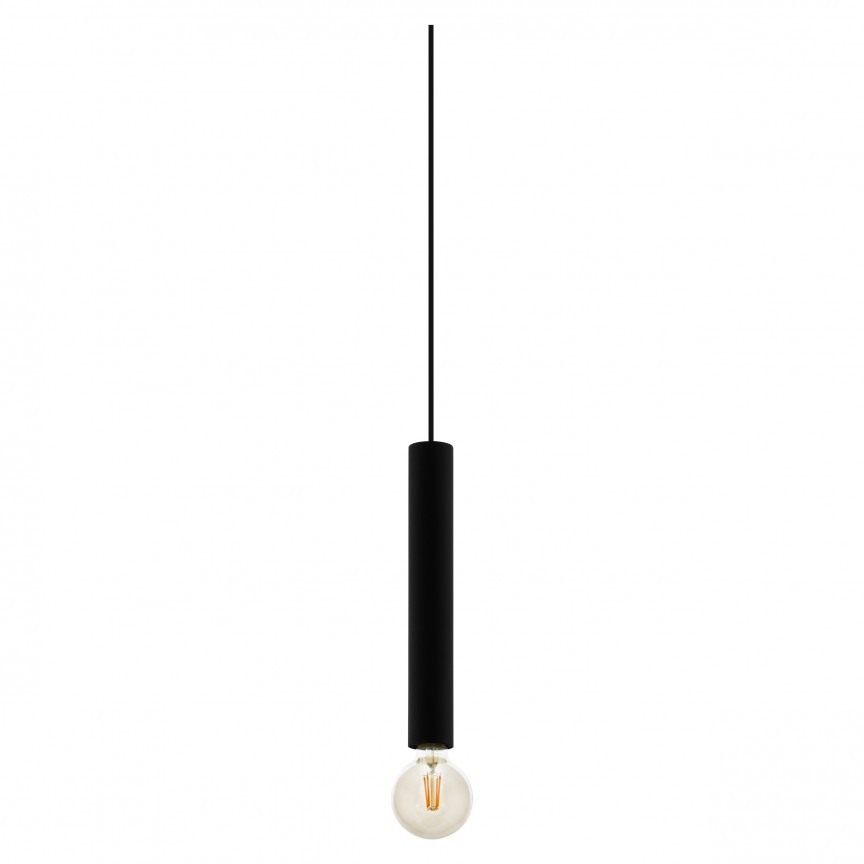 Pendul, accesoriu pentru sinele monofazate TB TRACK, CORTADERAS 99758 EL, Candelabre si Lustre moderne elegante⭐ modele clasice de lux pentru living, bucatarie si dormitor.✅ DeSiGn actual Top 2020!❤️Promotii lampi❗ ➽ www.evalight.ro. Oferte corpuri de iluminat suspendate pt camere de interior (înalte), suspensii (lungi) de tip lustre si candelabre, pendule decorative stil modern, clasic, rustic, baroc, scandinav, retro sau vintage, aplicate pe perete sau de tavan, cu cristale, abajur din material textil, lemn, metal, sticla, bec Edison sau LED, ieftine de calitate deosebita la cel mai bun pret. a