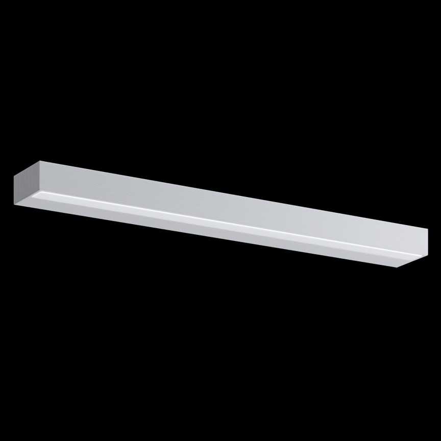 Aplica de perete LED pentru oglinda sau tablou Orion alb, Plafoniere LED de baie, bucatarie, dormitor si living⭐ modele moderne pentru interioare elegante de lux.✅DeSiGn decorativ unic!❤️Promotii lampi❗ ➽www.evalight.ro. Alege oferte NOI corpuri de iluminat de tip plafoniere si lustre aplicate, aplice tavan si de perete, ieftine de calitate deosebita la cel mai bun pret. a