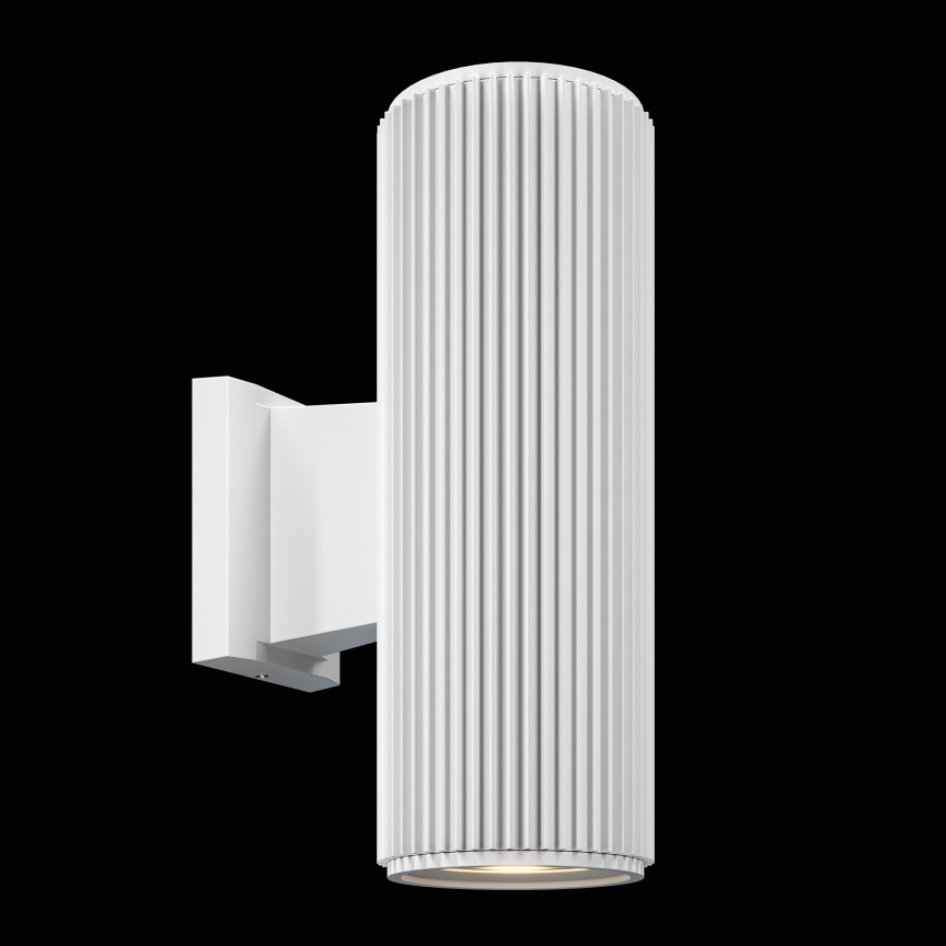 Aplica de perete exterior up/down, protectie IP54 Rando alb, Candelabre si Lustre moderne elegante⭐ modele clasice de lux pentru living, bucatarie si dormitor.✅ DeSiGn actual Top 2020!❤️Promotii lampi❗ ➽ www.evalight.ro. Oferte corpuri de iluminat suspendate pt camere de interior (înalte), suspensii (lungi) de tip lustre si candelabre, pendule decorative stil modern, clasic, rustic, baroc, scandinav, retro sau vintage, aplicate pe perete sau de tavan, cu cristale, abajur din material textil, lemn, metal, sticla, bec Edison sau LED, ieftine de calitate deosebita la cel mai bun pret. a