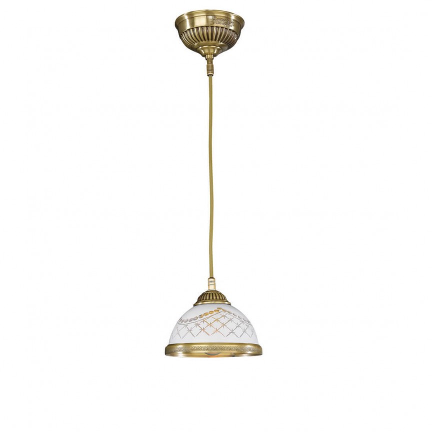 Pendul clasic design italian din alama, sticla 7002 RA-L. 7002/16, Candelabre clasice / Lustre si Pendule⭐ modele elegante de lux pentru iluminat living, dormitor, bucatarie.✅DeSiGn decorativ unic!❤️Promotii❗ Lustre clasice ➽ www.evalight.ro. Alege oferte la colectii NOI de corpuri de iluminat pt interior în stil clasic, industrial, retro sau vintage, lampi suspendate deosebite de tip suspensii, decorate cu margele cu cristal, abajur textil, de sticla, becuri normale tip lumanare cu filament sau LED, ieftine de calitate la cel mai bun pret. a