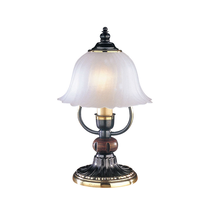 Veioza / Lampa de masa design italian din alama cu lemn 2700, Candelabre si Lustre moderne elegante⭐ modele clasice de lux pentru living, bucatarie si dormitor.✅ DeSiGn actual Top 2020!❤️Promotii lampi❗ ➽ www.evalight.ro. Oferte corpuri de iluminat suspendate pt camere de interior (înalte), suspensii (lungi) de tip lustre si candelabre, pendule decorative stil modern, clasic, rustic, baroc, scandinav, retro sau vintage, aplicate pe perete sau de tavan, cu cristale, abajur din material textil, lemn, metal, sticla, bec Edison sau LED, ieftine de calitate deosebita la cel mai bun pret. a