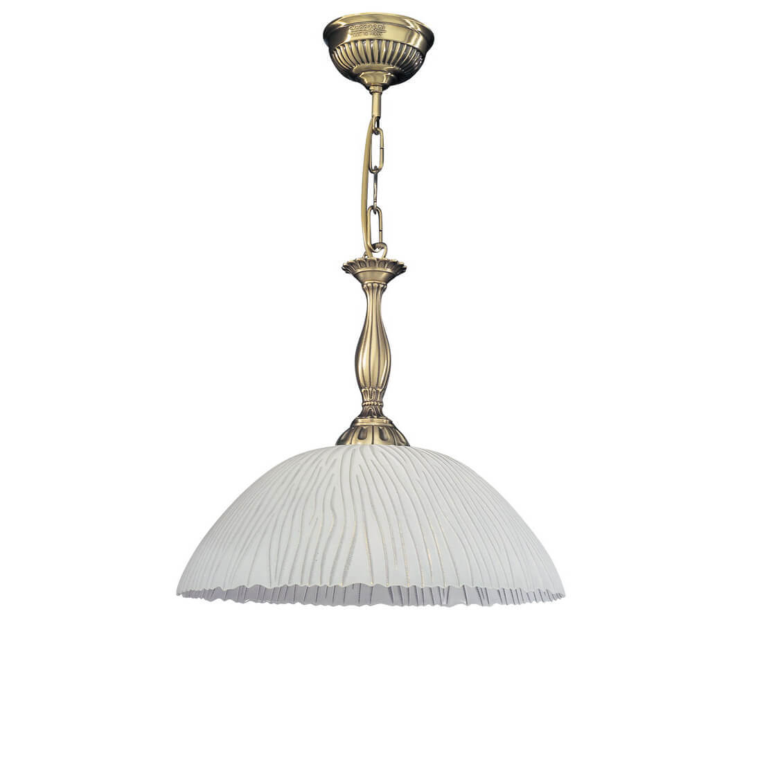 Pendul clasic design italian din alama, sticla 5650 RA-L. 5650/38, Candelabre si Lustre moderne elegante⭐ modele clasice de lux pentru living, bucatarie si dormitor.✅ DeSiGn actual Top 2020!❤️Promotii lampi❗ ➽ www.evalight.ro. Oferte corpuri de iluminat suspendate pt camere de interior (înalte), suspensii (lungi) de tip lustre si candelabre, pendule decorative stil modern, clasic, rustic, baroc, scandinav, retro sau vintage, aplicate pe perete sau de tavan, cu cristale, abajur din material textil, lemn, metal, sticla, bec Edison sau LED, ieftine de calitate deosebita la cel mai bun pret. a