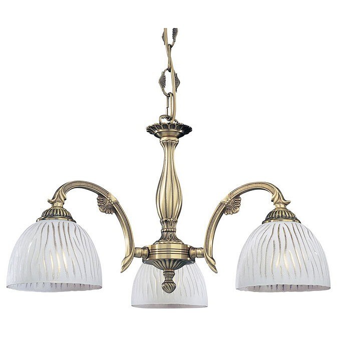 Candelabru cu 3 brate clasic design italian din alama, sticla 5650 RA-L. 5650/3, Candelabre si Lustre moderne elegante⭐ modele clasice de lux pentru living, bucatarie si dormitor.✅ DeSiGn actual Top 2020!❤️Promotii lampi❗ ➽ www.evalight.ro. Oferte corpuri de iluminat suspendate pt camere de interior (înalte), suspensii (lungi) de tip lustre si candelabre, pendule decorative stil modern, clasic, rustic, baroc, scandinav, retro sau vintage, aplicate pe perete sau de tavan, cu cristale, abajur din material textil, lemn, metal, sticla, bec Edison sau LED, ieftine de calitate deosebita la cel mai bun pret. a