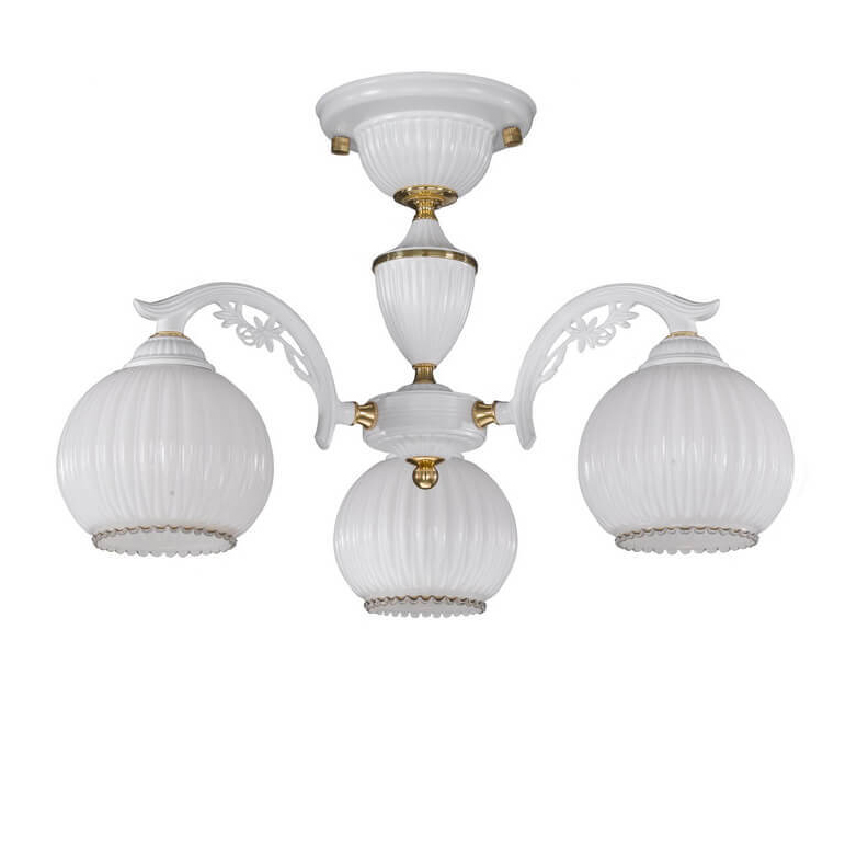 Lustra aplicata 3 brate clasic design italian 9600, Lustre/Plafoniere clasice, tavan⭐modele elegante de lux pentru dormitor living, hol.✅DeSiGn decorativ unic!❤️Promotii lampi❗ ➽www.evalight.ro. Alege oferte la corpuri de iluminat interior stil clasic pt perete si tavane joase, decor cristal, bec LED sau vintage, ieftine de calitate deosebita la cel mai bun pret. a