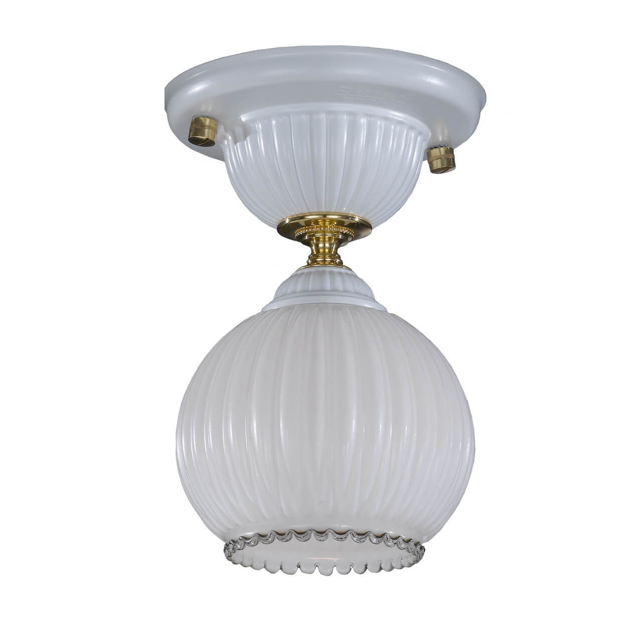 Lustra aplicata, Plafoniera clasica design italian 9600, Lustre/Plafoniere clasice, tavan⭐modele elegante de lux pentru dormitor living, hol.✅DeSiGn decorativ unic!❤️Promotii lampi❗ ➽www.evalight.ro. Alege oferte la corpuri de iluminat interior stil clasic pt perete si tavane joase, decor cristal, bec LED sau vintage, ieftine de calitate deosebita la cel mai bun pret. a