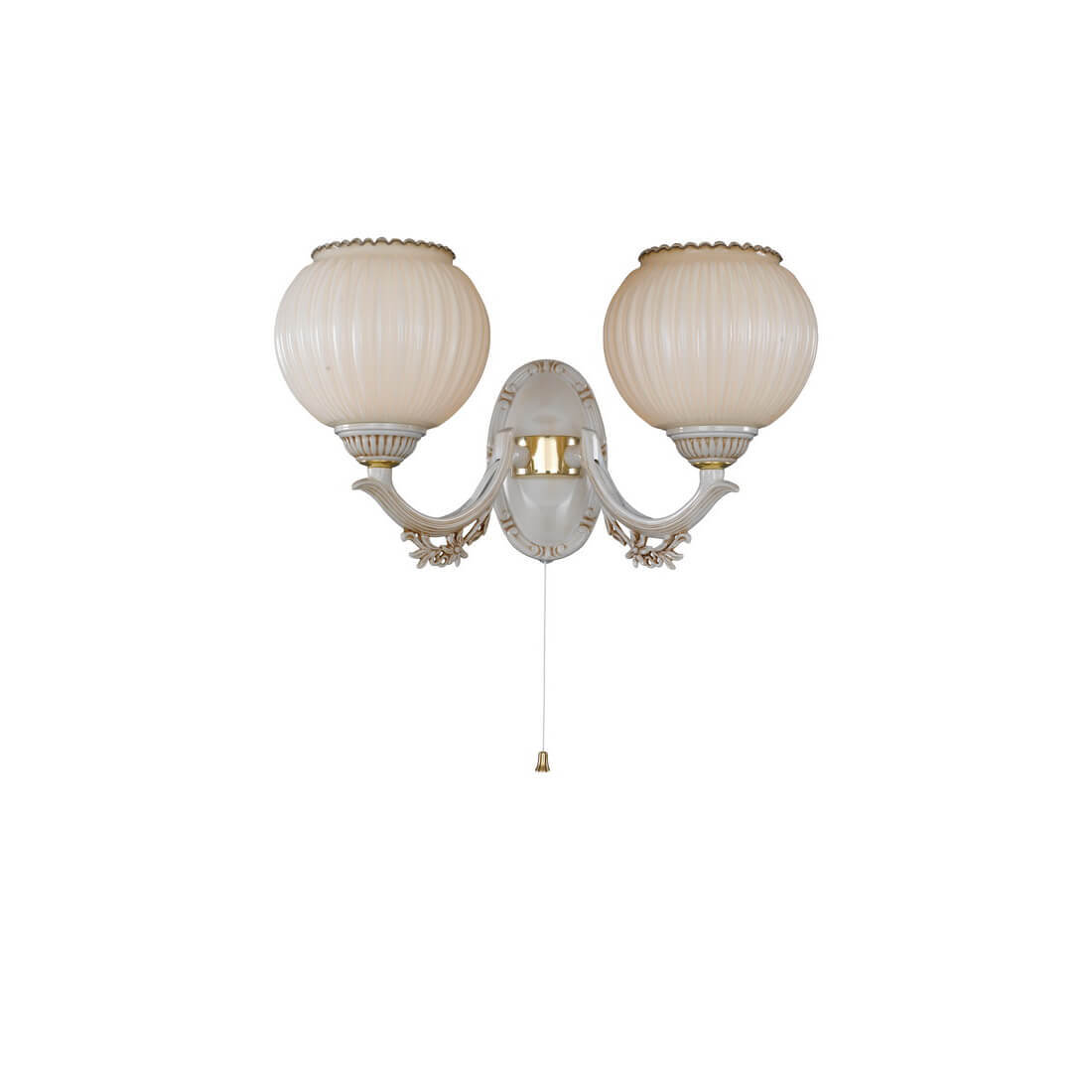 Aplica clasica design italian 9680 RA-A. 9680/2, Candelabre si Lustre moderne elegante⭐ modele clasice de lux pentru living, bucatarie si dormitor.✅ DeSiGn actual Top 2020!❤️Promotii lampi❗ ➽ www.evalight.ro. Oferte corpuri de iluminat suspendate pt camere de interior (înalte), suspensii (lungi) de tip lustre si candelabre, pendule decorative stil modern, clasic, rustic, baroc, scandinav, retro sau vintage, aplicate pe perete sau de tavan, cu cristale, abajur din material textil, lemn, metal, sticla, bec Edison sau LED, ieftine de calitate deosebita la cel mai bun pret. a