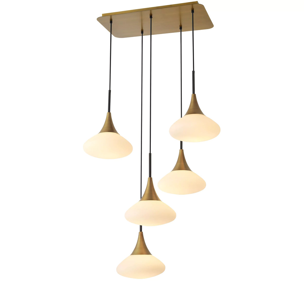 Lustra suspendata design LUX Duco L, alama antica 115855 HZ, Candelabre si Lustre moderne elegante⭐ modele clasice de lux pentru living, bucatarie si dormitor.✅ DeSiGn actual Top 2020!❤️Promotii lampi❗ ➽ www.evalight.ro. Oferte corpuri de iluminat suspendate pt camere de interior (înalte), suspensii (lungi) de tip lustre si candelabre, pendule decorative stil modern, clasic, rustic, baroc, scandinav, retro sau vintage, aplicate pe perete sau de tavan, cu cristale, abajur din material textil, lemn, metal, sticla, bec Edison sau LED, ieftine de calitate deosebita la cel mai bun pret. a