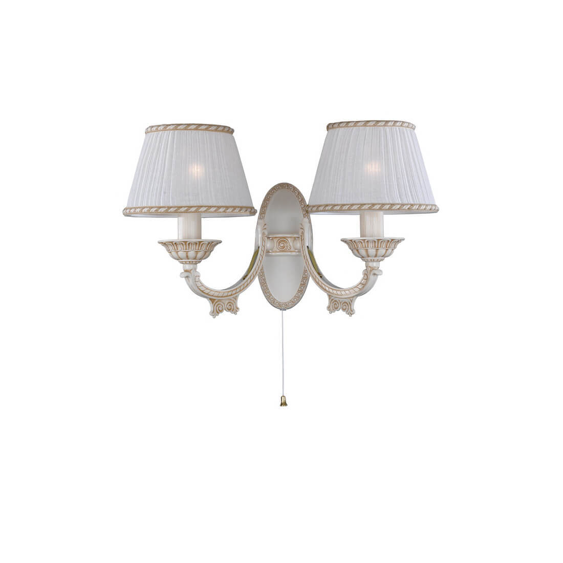 Aplica clasica design italian din alama 9660 RA-A. 9660/2, Candelabre si Lustre moderne elegante⭐ modele clasice de lux pentru living, bucatarie si dormitor.✅ DeSiGn actual Top 2020!❤️Promotii lampi❗ ➽ www.evalight.ro. Oferte corpuri de iluminat suspendate pt camere de interior (înalte), suspensii (lungi) de tip lustre si candelabre, pendule decorative stil modern, clasic, rustic, baroc, scandinav, retro sau vintage, aplicate pe perete sau de tavan, cu cristale, abajur din material textil, lemn, metal, sticla, bec Edison sau LED, ieftine de calitate deosebita la cel mai bun pret. a