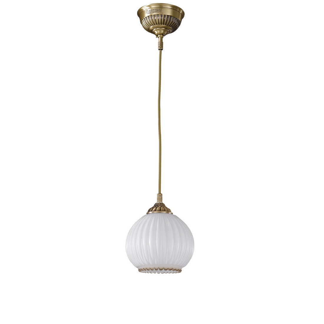 Pendul clasic design italian din alama 9200 RA-L. 9200/16, Candelabre si Lustre moderne elegante⭐ modele clasice de lux pentru living, bucatarie si dormitor.✅ DeSiGn actual Top 2020!❤️Promotii lampi❗ ➽ www.evalight.ro. Oferte corpuri de iluminat suspendate pt camere de interior (înalte), suspensii (lungi) de tip lustre si candelabre, pendule decorative stil modern, clasic, rustic, baroc, scandinav, retro sau vintage, aplicate pe perete sau de tavan, cu cristale, abajur din material textil, lemn, metal, sticla, bec Edison sau LED, ieftine de calitate deosebita la cel mai bun pret. a