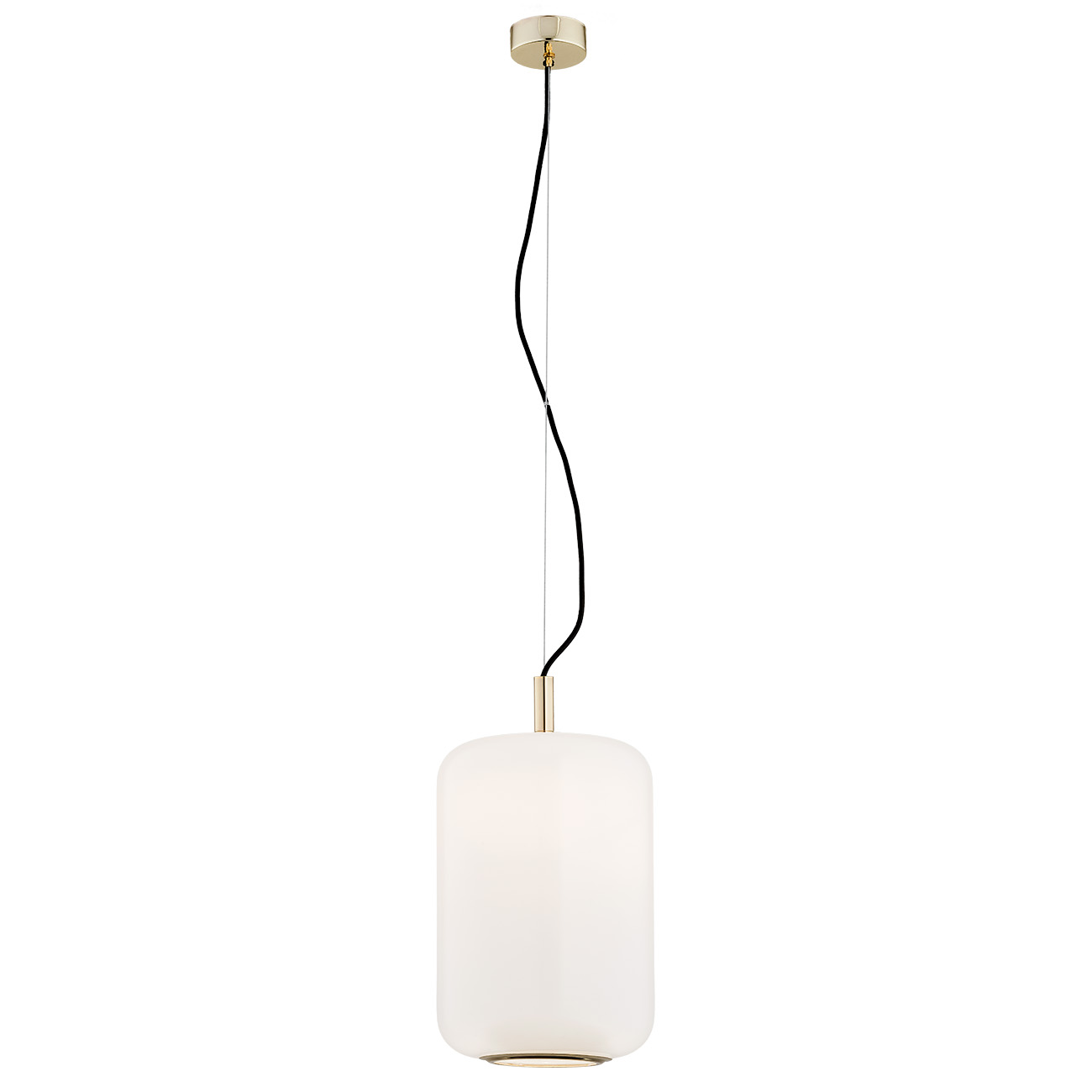 Lustra / Pendul design modern AVEIRO, Candelabre si Lustre moderne elegante⭐ modele clasice de lux pentru living, bucatarie si dormitor.✅ DeSiGn actual Top 2020!❤️Promotii lampi❗ ➽ www.evalight.ro. Oferte corpuri de iluminat suspendate pt camere de interior (înalte), suspensii (lungi) de tip lustre si candelabre, pendule decorative stil modern, clasic, rustic, baroc, scandinav, retro sau vintage, aplicate pe perete sau de tavan, cu cristale, abajur din material textil, lemn, metal, sticla, bec Edison sau LED, ieftine de calitate deosebita la cel mai bun pret. a