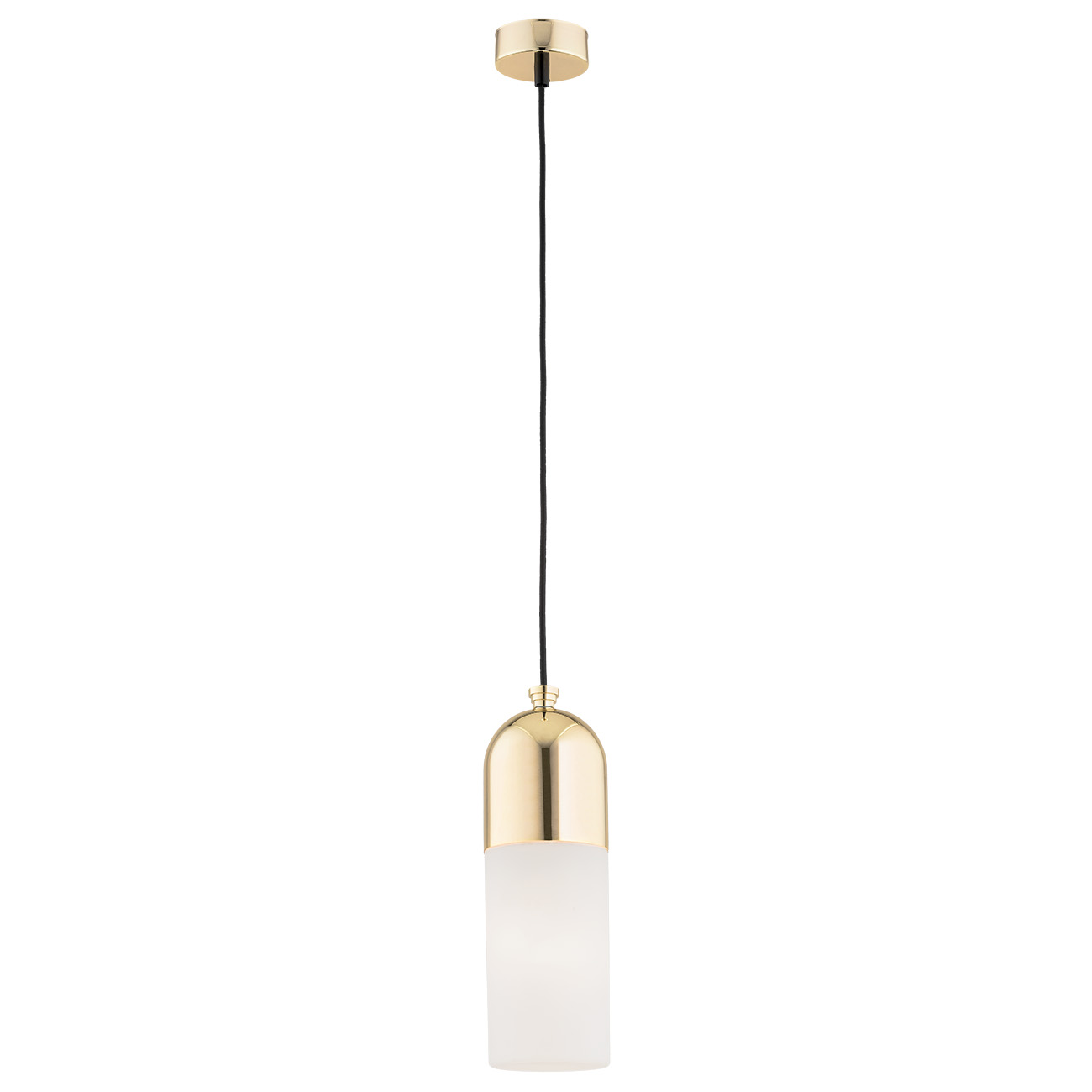 Pendul design modern BURGOS alama, Candelabre si Lustre moderne elegante⭐ modele clasice de lux pentru living, bucatarie si dormitor.✅ DeSiGn actual Top 2020!❤️Promotii lampi❗ ➽ www.evalight.ro. Oferte corpuri de iluminat suspendate pt camere de interior (înalte), suspensii (lungi) de tip lustre si candelabre, pendule decorative stil modern, clasic, rustic, baroc, scandinav, retro sau vintage, aplicate pe perete sau de tavan, cu cristale, abajur din material textil, lemn, metal, sticla, bec Edison sau LED, ieftine de calitate deosebita la cel mai bun pret. a