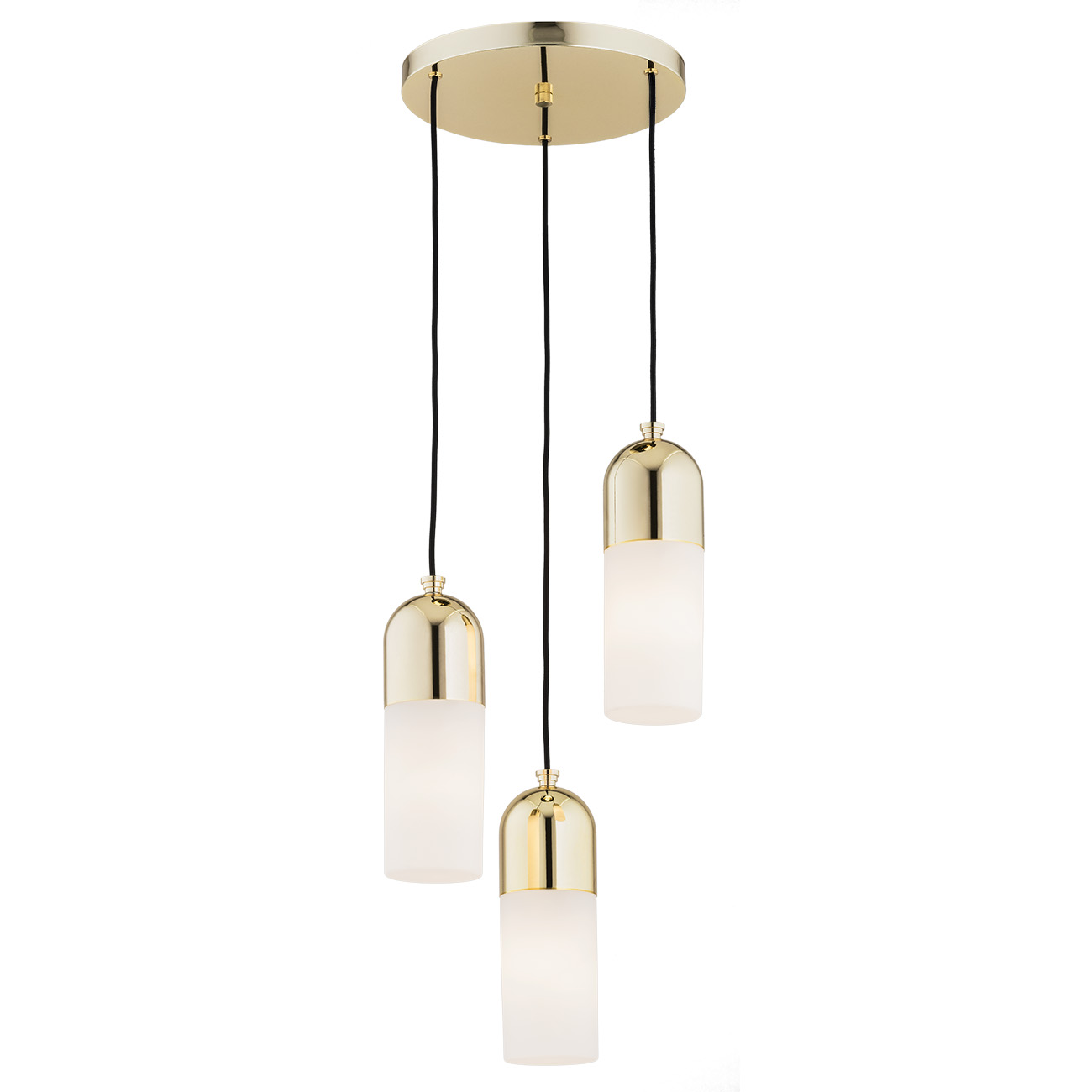 Lustra cu 3 Pendule design modern BURGOS alama, Candelabre si Lustre moderne elegante⭐ modele clasice de lux pentru living, bucatarie si dormitor.✅ DeSiGn actual Top 2020!❤️Promotii lampi❗ ➽ www.evalight.ro. Oferte corpuri de iluminat suspendate pt camere de interior (înalte), suspensii (lungi) de tip lustre si candelabre, pendule decorative stil modern, clasic, rustic, baroc, scandinav, retro sau vintage, aplicate pe perete sau de tavan, cu cristale, abajur din material textil, lemn, metal, sticla, bec Edison sau LED, ieftine de calitate deosebita la cel mai bun pret. a