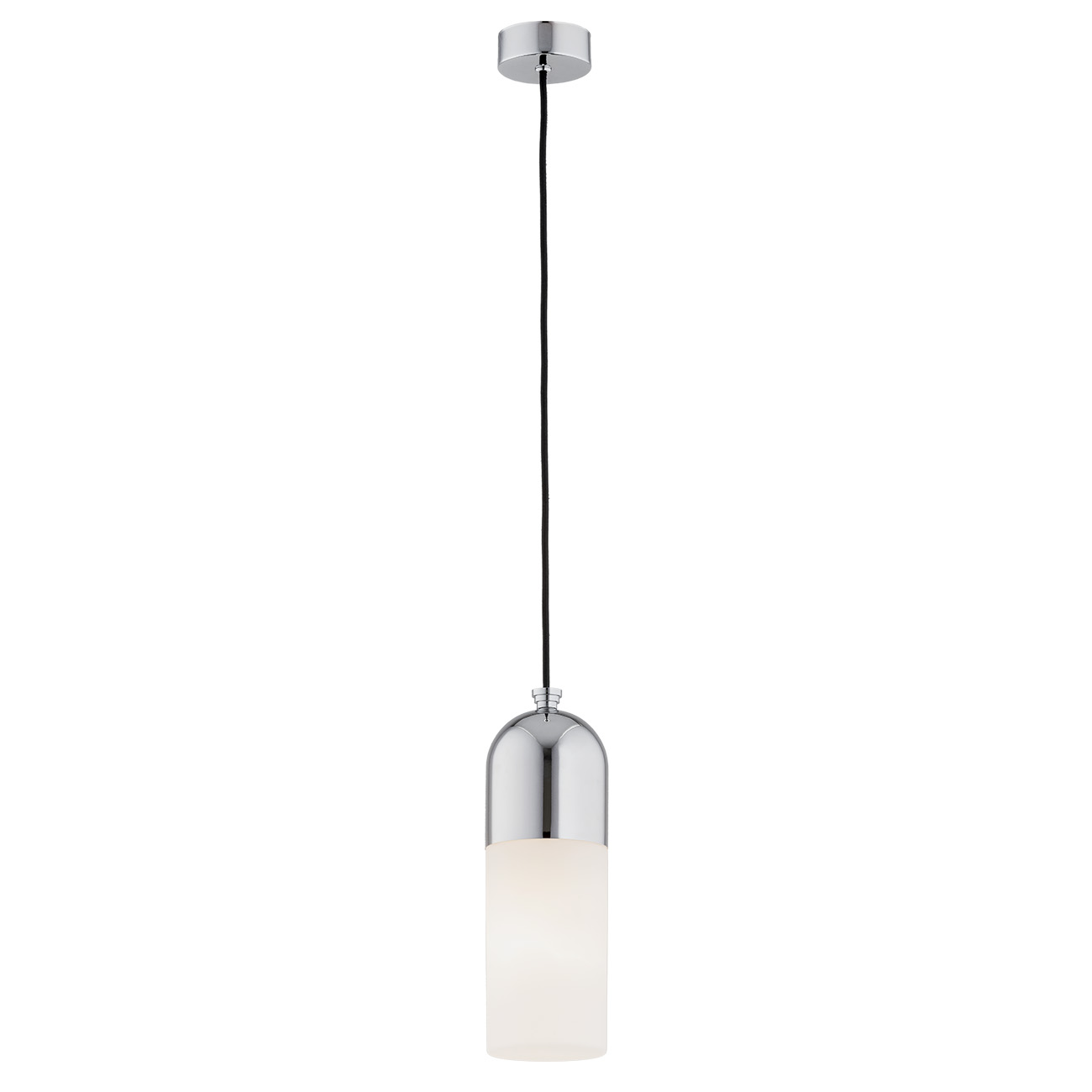 Pendul design modern BURGOS crom, Candelabre si Lustre moderne elegante⭐ modele clasice de lux pentru living, bucatarie si dormitor.✅ DeSiGn actual Top 2020!❤️Promotii lampi❗ ➽ www.evalight.ro. Oferte corpuri de iluminat suspendate pt camere de interior (înalte), suspensii (lungi) de tip lustre si candelabre, pendule decorative stil modern, clasic, rustic, baroc, scandinav, retro sau vintage, aplicate pe perete sau de tavan, cu cristale, abajur din material textil, lemn, metal, sticla, bec Edison sau LED, ieftine de calitate deosebita la cel mai bun pret. a