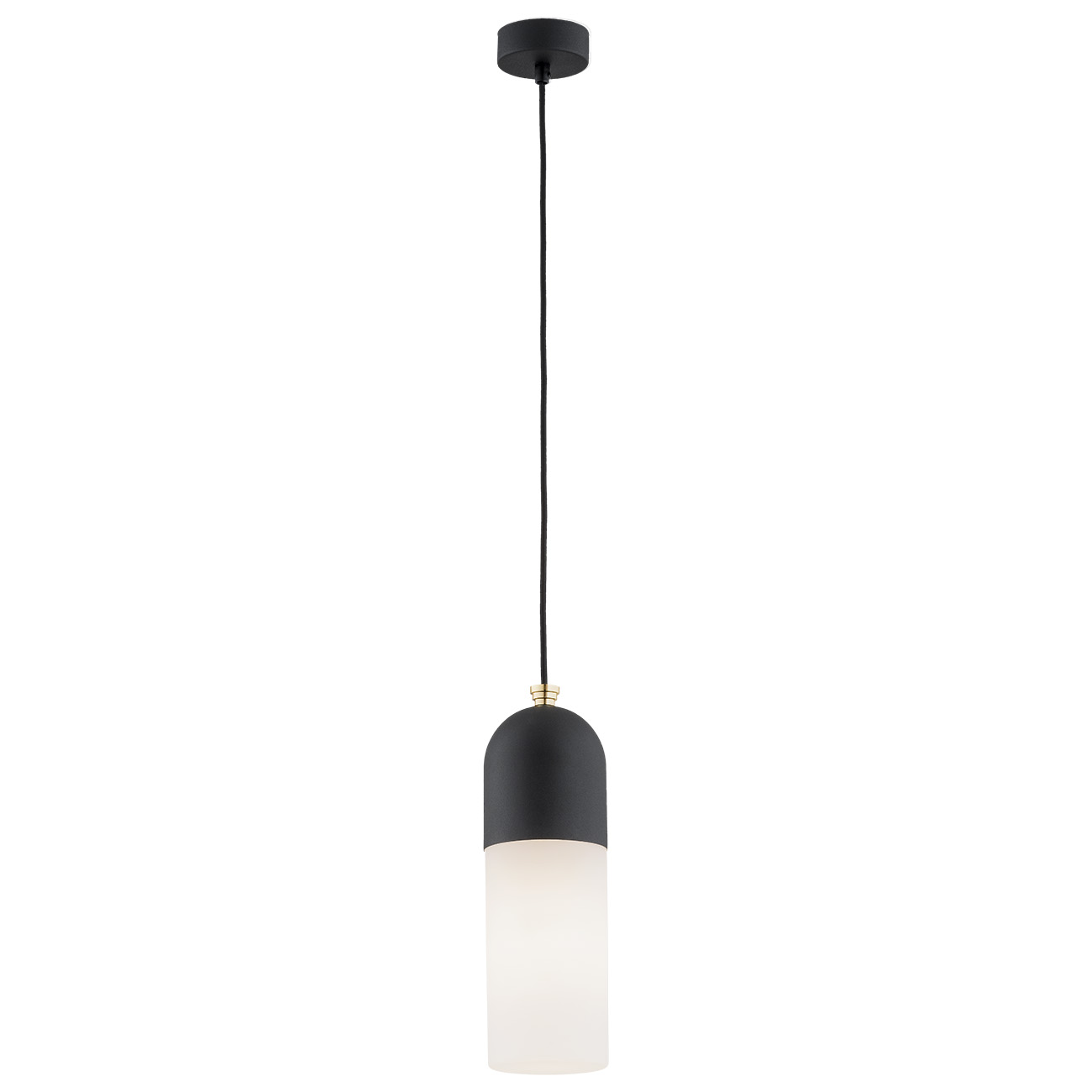 Pendul design modern BURGOS negru, Candelabre si Lustre moderne elegante⭐ modele clasice de lux pentru living, bucatarie si dormitor.✅ DeSiGn actual Top 2020!❤️Promotii lampi❗ ➽ www.evalight.ro. Oferte corpuri de iluminat suspendate pt camere de interior (înalte), suspensii (lungi) de tip lustre si candelabre, pendule decorative stil modern, clasic, rustic, baroc, scandinav, retro sau vintage, aplicate pe perete sau de tavan, cu cristale, abajur din material textil, lemn, metal, sticla, bec Edison sau LED, ieftine de calitate deosebita la cel mai bun pret. a