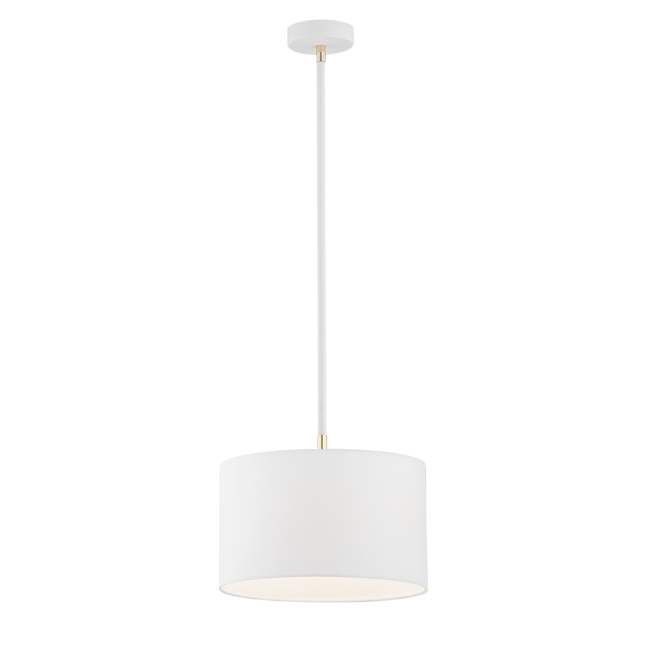 Lustra / Pendul modern KARIN alb, Candelabre si Lustre moderne elegante⭐ modele clasice de lux pentru living, bucatarie si dormitor.✅ DeSiGn actual Top 2020!❤️Promotii lampi❗ ➽ www.evalight.ro. Oferte corpuri de iluminat suspendate pt camere de interior (înalte), suspensii (lungi) de tip lustre si candelabre, pendule decorative stil modern, clasic, rustic, baroc, scandinav, retro sau vintage, aplicate pe perete sau de tavan, cu cristale, abajur din material textil, lemn, metal, sticla, bec Edison sau LED, ieftine de calitate deosebita la cel mai bun pret. a