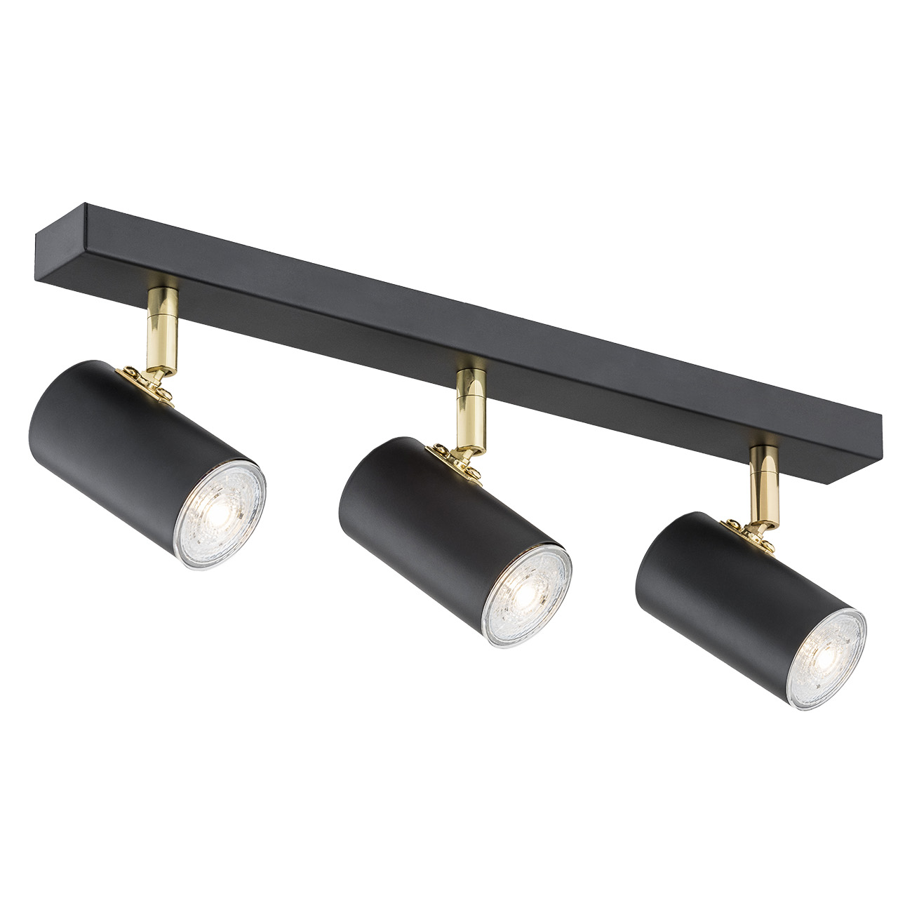 Plafoniera cu 3 spoturi design minimalist LAGOS negru, Candelabre si Lustre moderne elegante⭐ modele clasice de lux pentru living, bucatarie si dormitor.✅ DeSiGn actual Top 2020!❤️Promotii lampi❗ ➽ www.evalight.ro. Oferte corpuri de iluminat suspendate pt camere de interior (înalte), suspensii (lungi) de tip lustre si candelabre, pendule decorative stil modern, clasic, rustic, baroc, scandinav, retro sau vintage, aplicate pe perete sau de tavan, cu cristale, abajur din material textil, lemn, metal, sticla, bec Edison sau LED, ieftine de calitate deosebita la cel mai bun pret. a