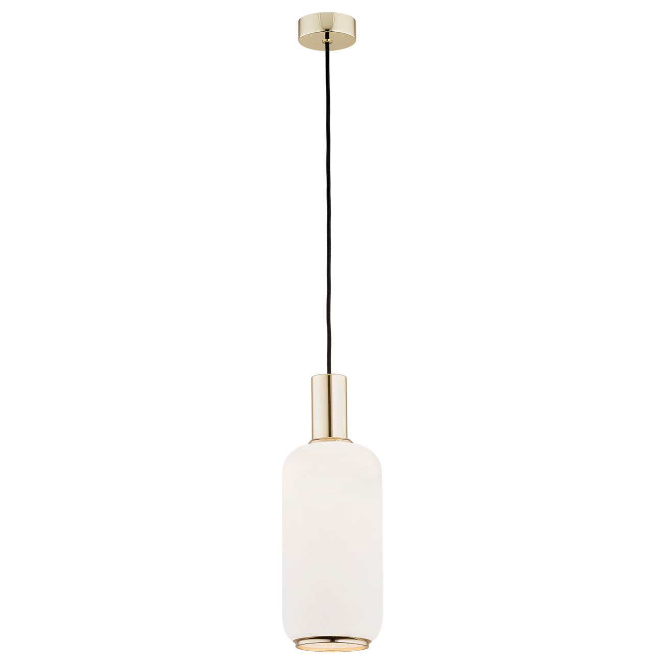 Lustra / Pendul design modern SAGUNTO 14cm, Candelabre si Lustre moderne elegante⭐ modele clasice de lux pentru living, bucatarie si dormitor.✅ DeSiGn actual Top 2020!❤️Promotii lampi❗ ➽ www.evalight.ro. Oferte corpuri de iluminat suspendate pt camere de interior (înalte), suspensii (lungi) de tip lustre si candelabre, pendule decorative stil modern, clasic, rustic, baroc, scandinav, retro sau vintage, aplicate pe perete sau de tavan, cu cristale, abajur din material textil, lemn, metal, sticla, bec Edison sau LED, ieftine de calitate deosebita la cel mai bun pret. a