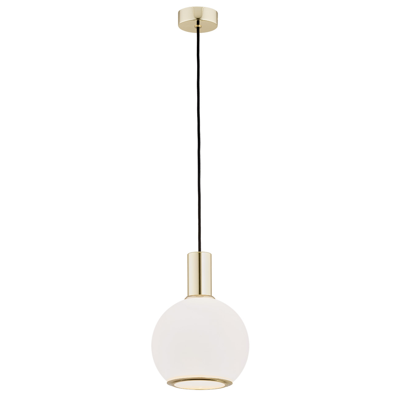 Lustra / Pendul design modern SAGUNTO 20cm, Candelabre si Lustre moderne elegante⭐ modele clasice de lux pentru living, bucatarie si dormitor.✅ DeSiGn actual Top 2020!❤️Promotii lampi❗ ➽ www.evalight.ro. Oferte corpuri de iluminat suspendate pt camere de interior (înalte), suspensii (lungi) de tip lustre si candelabre, pendule decorative stil modern, clasic, rustic, baroc, scandinav, retro sau vintage, aplicate pe perete sau de tavan, cu cristale, abajur din material textil, lemn, metal, sticla, bec Edison sau LED, ieftine de calitate deosebita la cel mai bun pret. a