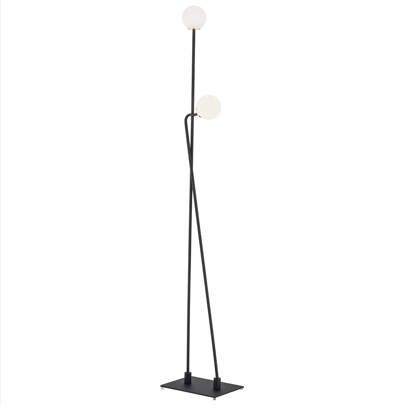 Lampadar / Lampa de podea design minimalist FARON, Lampadare moderne de podea⭐ modele elegante pentru iluminat camera living dormitor.✅DeSiGn decorativ de lux unic!❤️Promotii lampi❗ ➽www.evalight.ro. Alege corpuri de iluminat de podea pt interior cu reader LED, ieftine de calitate deosebita la cel mai bun pret. a