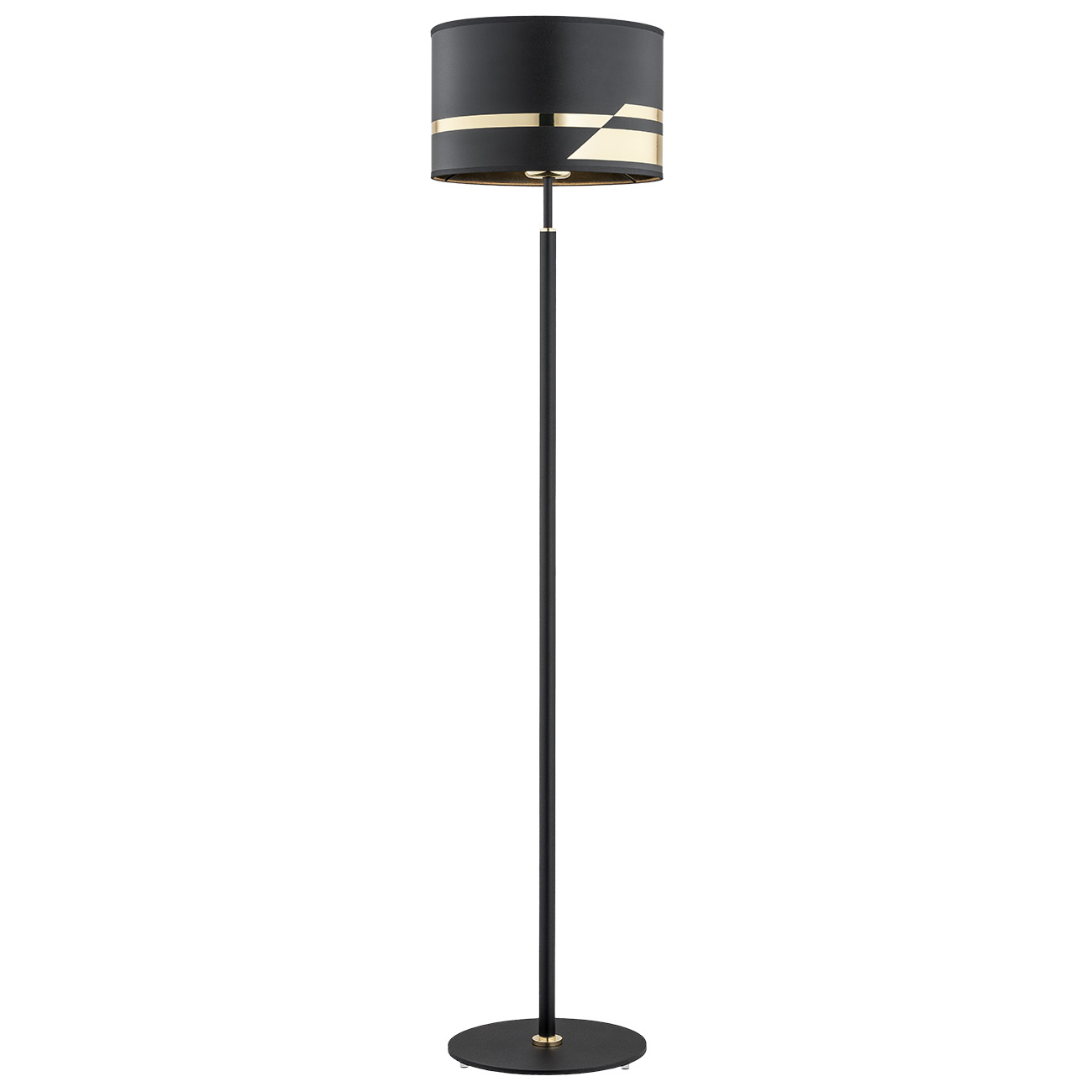 Lampadar / Lampa de podea moderna design elegant METIS, Lampadare moderne de podea⭐ modele elegante pentru iluminat camera living dormitor.✅DeSiGn decorativ de lux unic!❤️Promotii lampi❗ ➽www.evalight.ro. Alege corpuri de iluminat de podea pt interior cu reader LED, ieftine de calitate deosebita la cel mai bun pret. a