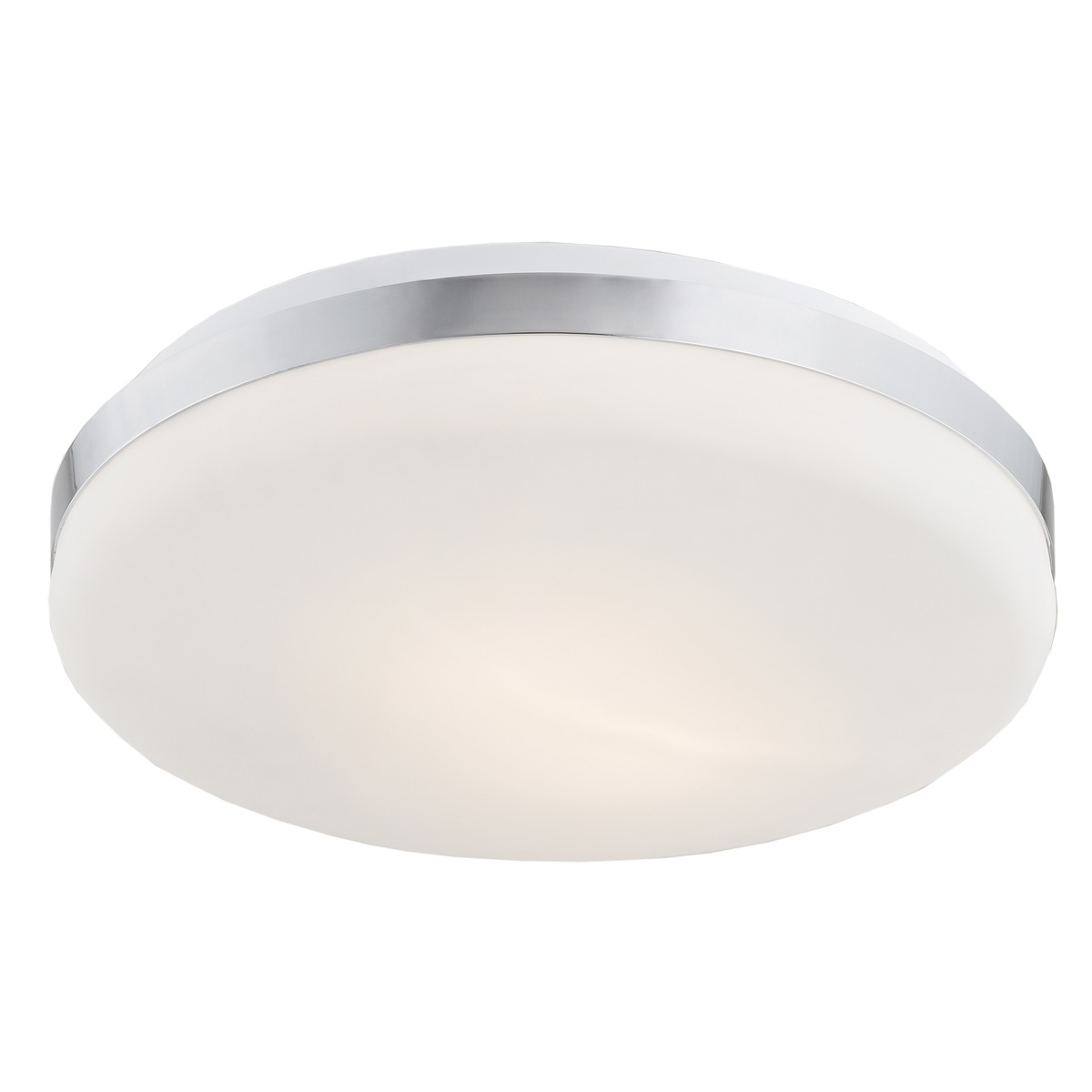 Plafoniera moderna design slim SALADO 28cm, Plafoniere moderne, LED⭐ modele elegante pentru living, dormitor, bucatarie sau hol.✅DeSiGn decorativ actual unic!❤️Promotii lampi❗ ➽www.evalight.ro. Alege corpuri de iluminat interior de tip plafoniera, lustre aplicate de tavan si perete pt camere casa, ieftine si de lux, calitate deosebita la cel mai bun pret. a