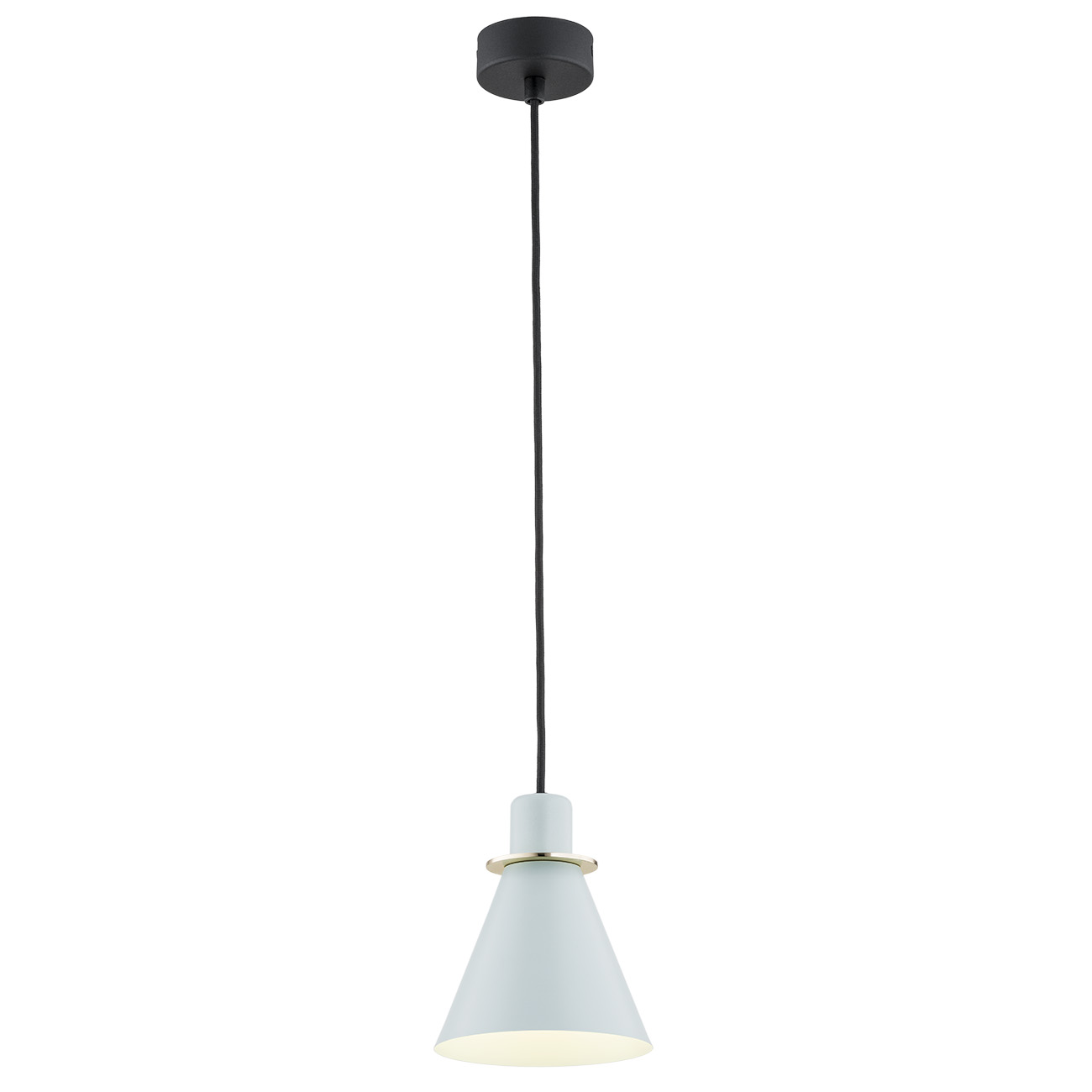 Pendul modern design retro Beverly albastru/auriu, NOU❗ Lustre VINTAGE, RETRO, INDUSTRIA Style⭐cele mai iubite❤️ corpuri de iluminat decorative moderne.✅Design antichizat unic!❤️Promotii lampi❗ ➽ www.evalight.ro. Alege candelabre elegante de lux pentru camere interior (bucatarie, dormitor si living) decorate in stil vintage sau retro, modele de calitate deosebita la cel mai bun pret. a