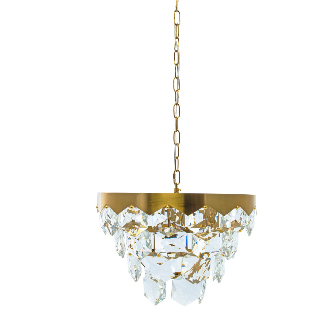 Lustra deosebita design elegant GRACE GOLD MLG-ML5994, Candelabre si Lustre moderne⭐ modele elegante de lux pentru dormitor living, bucatarie.✅DeSiGn decorativ unic!❤️Promotii lampi❗ ➽www.evalight.ro. Alege corpuri de iluminat suspendate pt interior stil modern, suspensii de tip pendule cu cristale, abajur material textil, lemn, metal, sticla, bec tip lumanare Edison sau LED, ieftine de calitate deosebita la cel mai bun pret.

 a