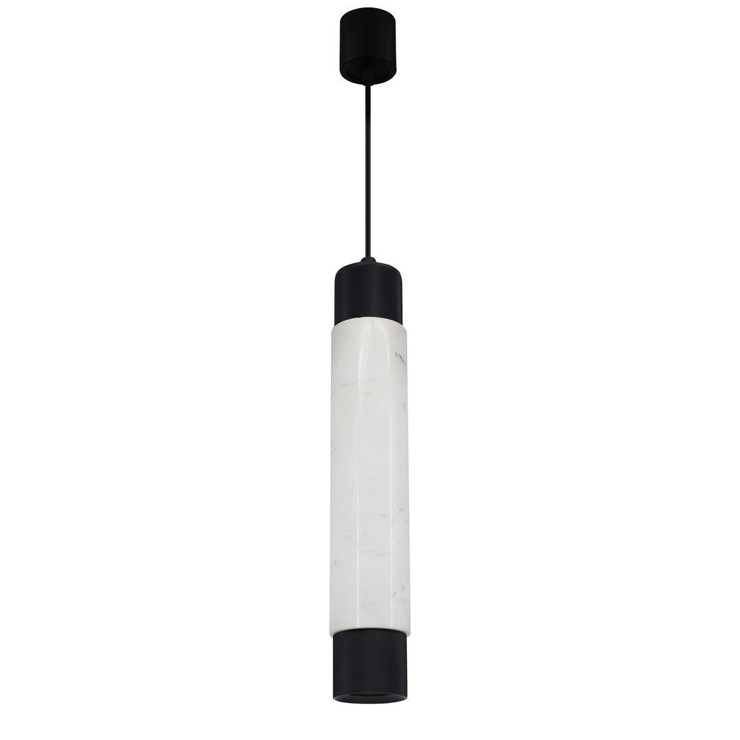 Pendul deosebit design lux MARBLE negru, alb MLG-ML6341, Candelabre si Lustre moderne elegante⭐ modele clasice de lux pentru living, bucatarie si dormitor.✅ DeSiGn actual Top 2020!❤️Promotii lampi❗ ➽ www.evalight.ro. Oferte corpuri de iluminat suspendate pt camere de interior (înalte), suspensii (lungi) de tip lustre si candelabre, pendule decorative stil modern, clasic, rustic, baroc, scandinav, retro sau vintage, aplicate pe perete sau de tavan, cu cristale, abajur din material textil, lemn, metal, sticla, bec Edison sau LED, ieftine de calitate deosebita la cel mai bun pret. a