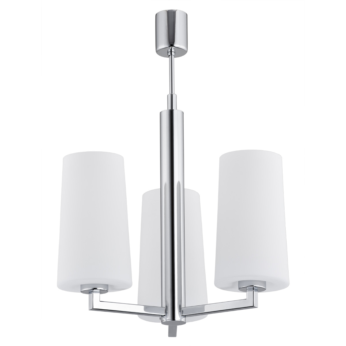 Candelabru elegant design modern CAMELOT 3L, Candelabre si Lustre moderne elegante⭐ modele clasice de lux pentru living, bucatarie si dormitor.✅ DeSiGn actual Top 2020!❤️Promotii lampi❗ ➽ www.evalight.ro. Oferte corpuri de iluminat suspendate pt camere de interior (înalte), suspensii (lungi) de tip lustre si candelabre, pendule decorative stil modern, clasic, rustic, baroc, scandinav, retro sau vintage, aplicate pe perete sau de tavan, cu cristale, abajur din material textil, lemn, metal, sticla, bec Edison sau LED, ieftine de calitate deosebita la cel mai bun pret. a