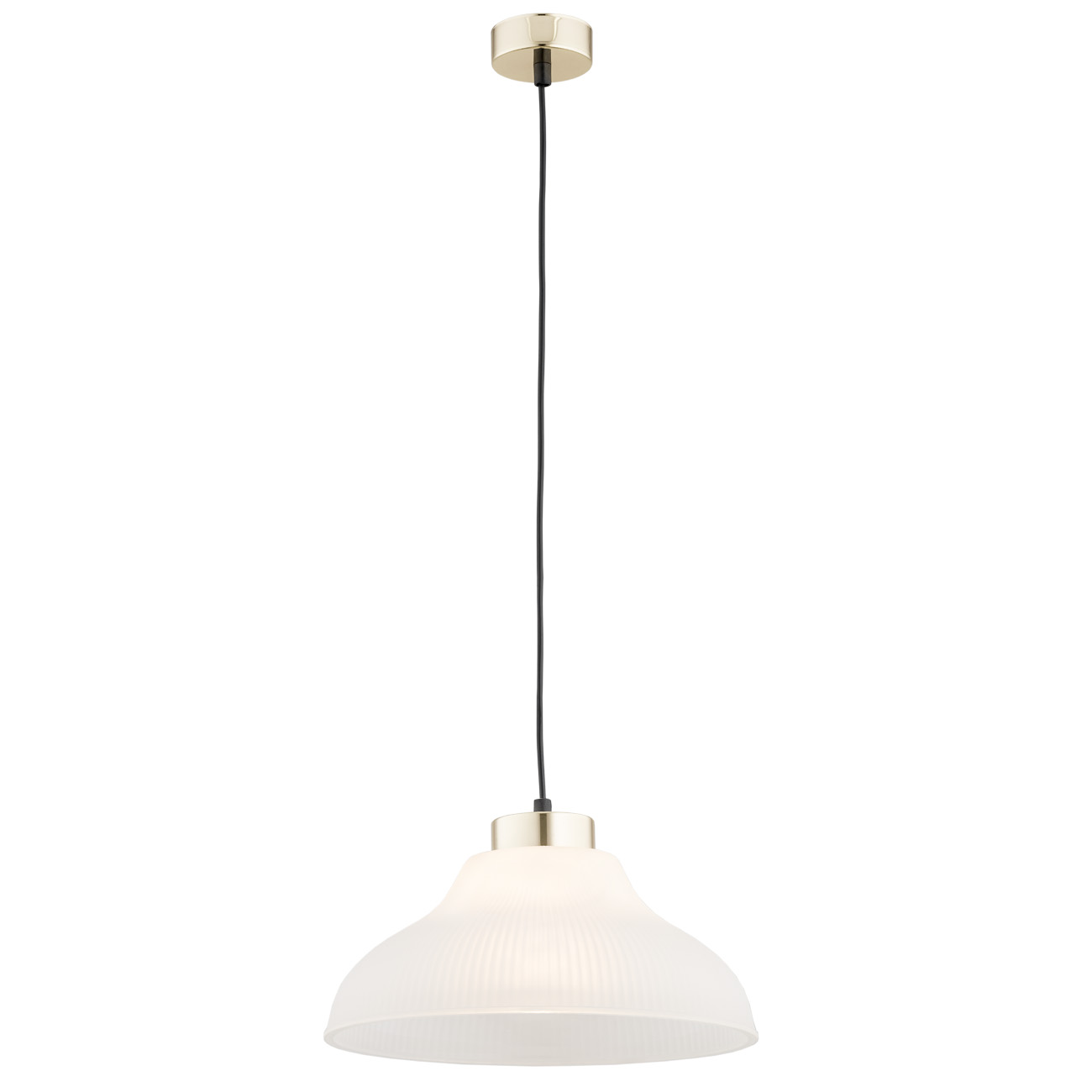 Lustra/Pendul stil clasic LAGUNA auriu/alb, Candelabre clasice / Lustre si Pendule⭐ modele elegante de lux pentru iluminat living, dormitor, bucatarie.✅DeSiGn decorativ unic!❤️Promotii❗ Lustre clasice ➽ www.evalight.ro. Alege oferte la colectii NOI de corpuri de iluminat pt interior în stil clasic, industrial, retro sau vintage, lampi suspendate deosebite de tip suspensii, decorate cu margele cu cristal, abajur textil, de sticla, becuri normale tip lumanare cu filament sau LED, ieftine de calitate la cel mai bun pret. a