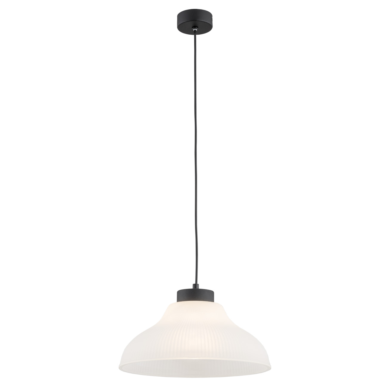 Lustra/Pendul stil clasic LAGUNA negru/alb, Candelabre clasice / Lustre si Pendule⭐ modele elegante de lux pentru iluminat living, dormitor, bucatarie.✅DeSiGn decorativ unic!❤️Promotii❗ Lustre clasice ➽ www.evalight.ro. Alege oferte la colectii NOI de corpuri de iluminat pt interior în stil clasic, industrial, retro sau vintage, lampi suspendate deosebite de tip suspensii, decorate cu margele cu cristal, abajur textil, de sticla, becuri normale tip lumanare cu filament sau LED, ieftine de calitate la cel mai bun pret. a