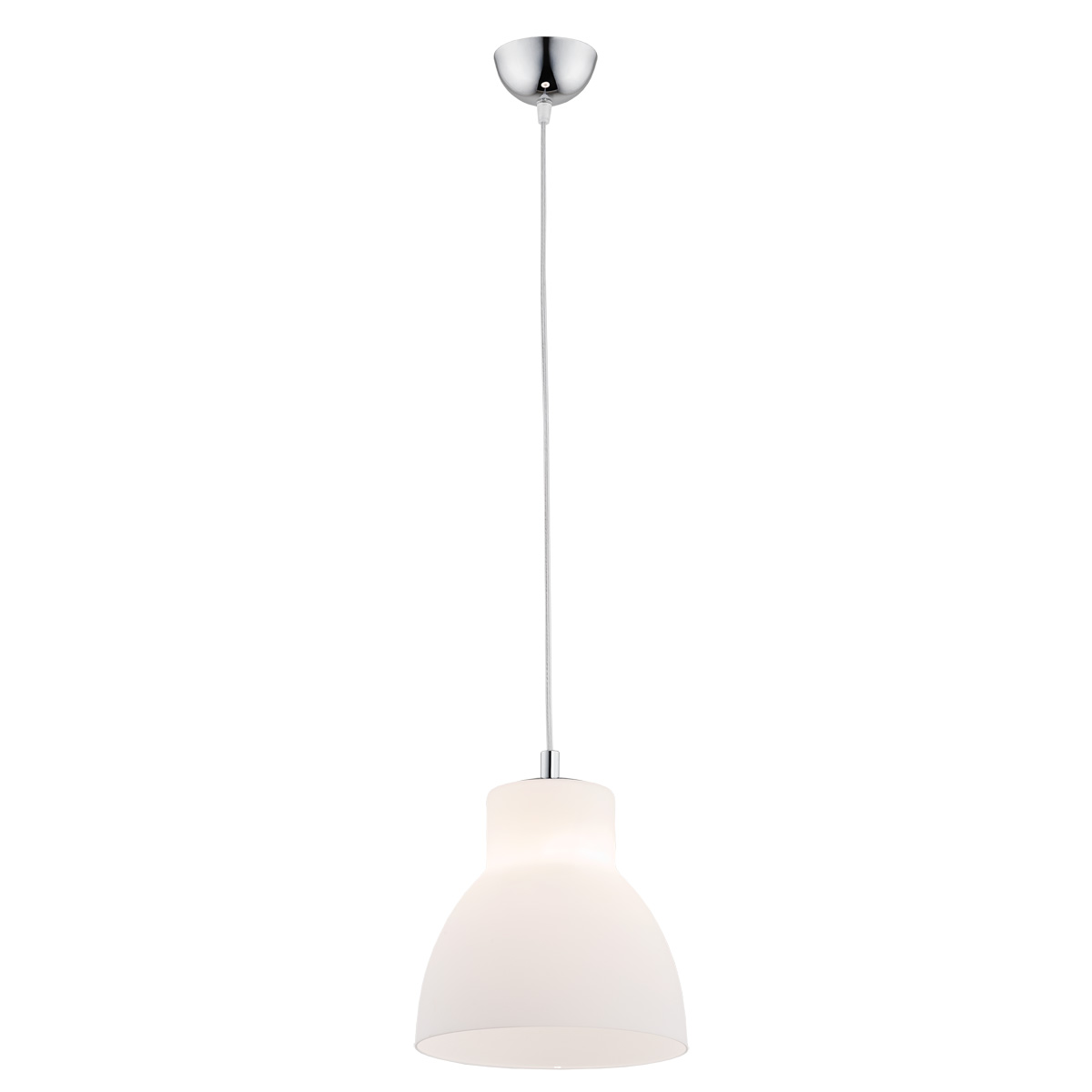 Lustra/Pendul design modern LINDOS 30cm, Candelabre si Lustre moderne elegante⭐ modele clasice de lux pentru living, bucatarie si dormitor.✅ DeSiGn actual Top 2020!❤️Promotii lampi❗ ➽ www.evalight.ro. Oferte corpuri de iluminat suspendate pt camere de interior (înalte), suspensii (lungi) de tip lustre si candelabre, pendule decorative stil modern, clasic, rustic, baroc, scandinav, retro sau vintage, aplicate pe perete sau de tavan, cu cristale, abajur din material textil, lemn, metal, sticla, bec Edison sau LED, ieftine de calitate deosebita la cel mai bun pret. a