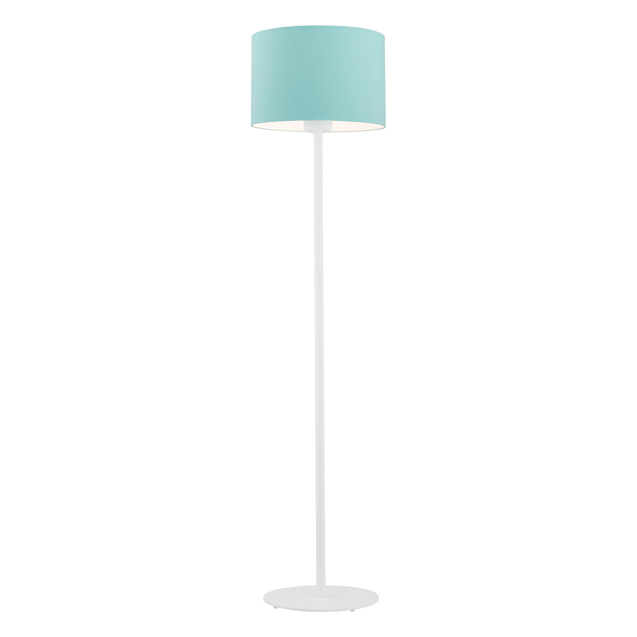 Lampadar/Lampa de podea pentru camera copii MAGIC verde, Lustre pentru copii, moderne⭐ lampi DISNEY colorate pentru iluminat camera copiilor (fete, baieti, bebe).✅DeSiGn LED decorativ unic!❤️Promotii❗ ➽www.evalight.ro. Alege corpuri de iluminat pentru copii de tip pendule & lustre suspendate si suspensii frumoase, aplice de perete, plafoniere tavan, veioze si lampi de veghe LED cu protectie pt dormitor copii, calitate deosebita la cel mai bun pret! a