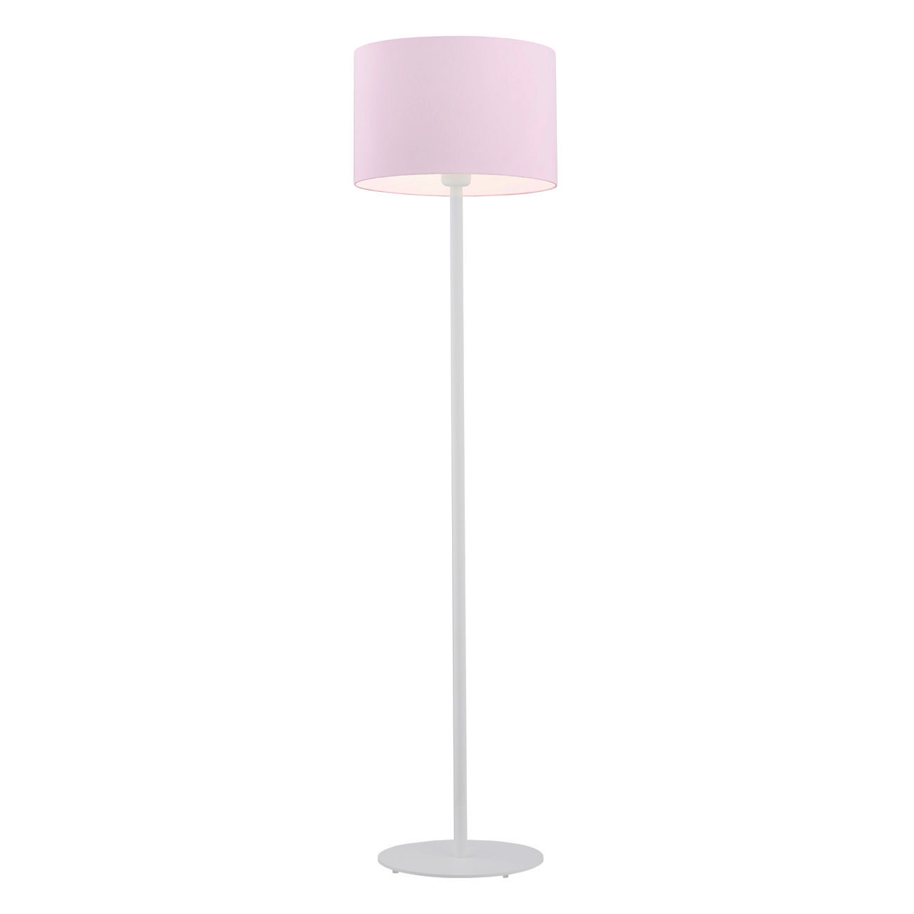 Lampadar/Lampa de podea pentru camera copii MAGIC roz, Corpuri de iluminat camera copiilor⭐ lustre moderne pentru iluminat dormitor copii fete si baieti.✅DeSiGn decorativ DISNEY unic!❤️Promotii lampi❗ Magazin online ➽ www.evalight.ro. Alege oferte candelabre pentru copii de tip pendule & lampi suspendate si suspensii colorate frumoase, aplice de perete, plafoniere tavan, veioze si lampi de veghe LED cu protectie pt bebe, calitate deosebita la cel mai bun pret! a