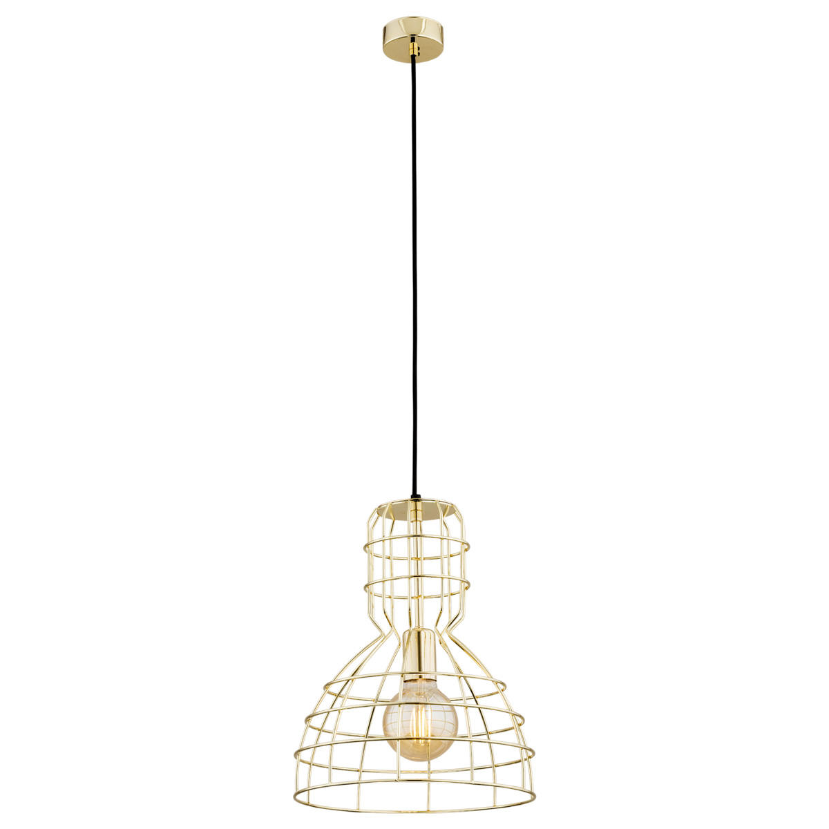 Lustra/Pendul decorativ stil industrial MARCO alama, NOU❗ Lustre VINTAGE, RETRO, INDUSTRIA Style⭐cele mai iubite❤️ corpuri de iluminat decorative moderne.✅Design antichizat unic!❤️Promotii lampi❗ ➽ www.evalight.ro. Alege candelabre elegante de lux pentru camere interior (bucatarie, dormitor si living) decorate in stil vintage sau retro, modele de calitate deosebita la cel mai bun pret. a