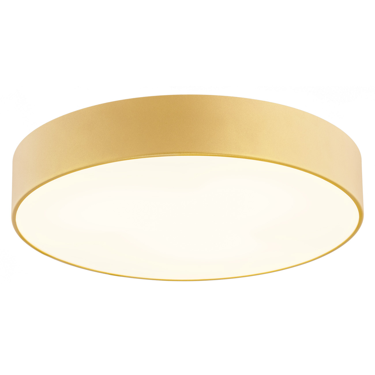 Plafoniera moderna design circular DARLING 25cm aurie, Plafoniere moderne, LED⭐ modele elegante pentru living, dormitor, bucatarie sau hol.✅DeSiGn decorativ actual unic!❤️Promotii lampi❗ ➽www.evalight.ro. Alege corpuri de iluminat interior de tip plafoniera, lustre aplicate de tavan si perete pt camere casa, ieftine si de lux, calitate deosebita la cel mai bun pret. a