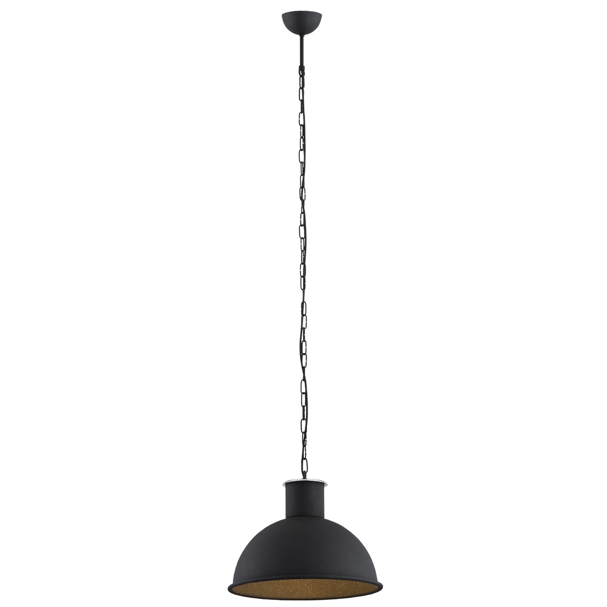 Lustra/Pendul modern stil industial EUFRAT negru, NOU❗ Lustre VINTAGE, RETRO, INDUSTRIA Style⭐cele mai iubite❤️ corpuri de iluminat decorative moderne.✅Design antichizat unic!❤️Promotii lampi❗ ➽ www.evalight.ro. Alege candelabre elegante de lux pentru camere interior (bucatarie, dormitor si living) decorate in stil vintage sau retro, modele de calitate deosebita la cel mai bun pret. a