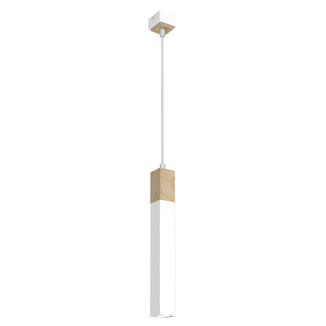 Pendul design modern SOLO alb mini GU10, Candelabre si Lustre moderne elegante⭐ modele clasice de lux pentru living, bucatarie si dormitor.✅ DeSiGn actual Top 2020!❤️Promotii lampi❗ ➽ www.evalight.ro. Oferte corpuri de iluminat suspendate pt camere de interior (înalte), suspensii (lungi) de tip lustre si candelabre, pendule decorative stil modern, clasic, rustic, baroc, scandinav, retro sau vintage, aplicate pe perete sau de tavan, cu cristale, abajur din material textil, lemn, metal, sticla, bec Edison sau LED, ieftine de calitate deosebita la cel mai bun pret. a